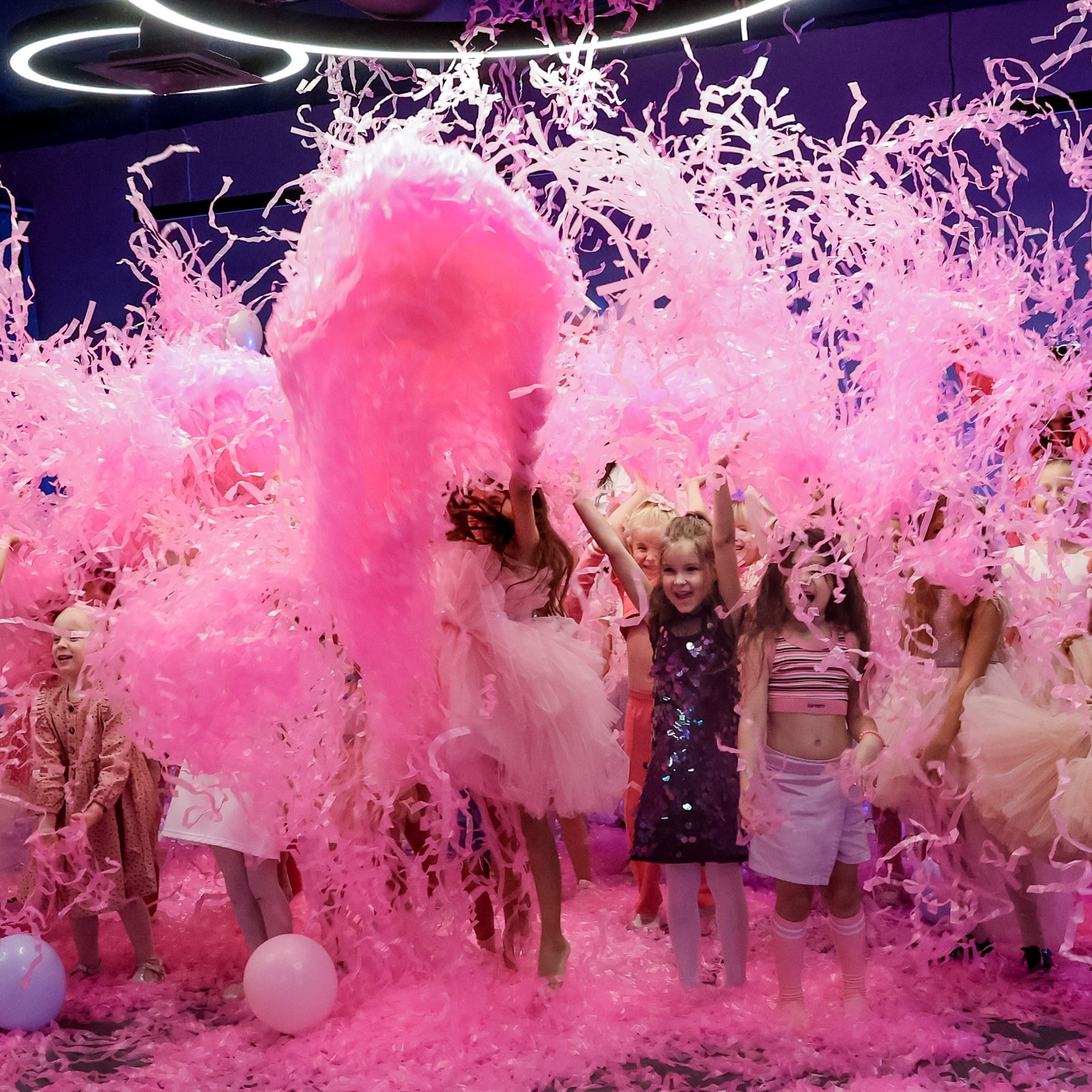 Отзывы. Главная