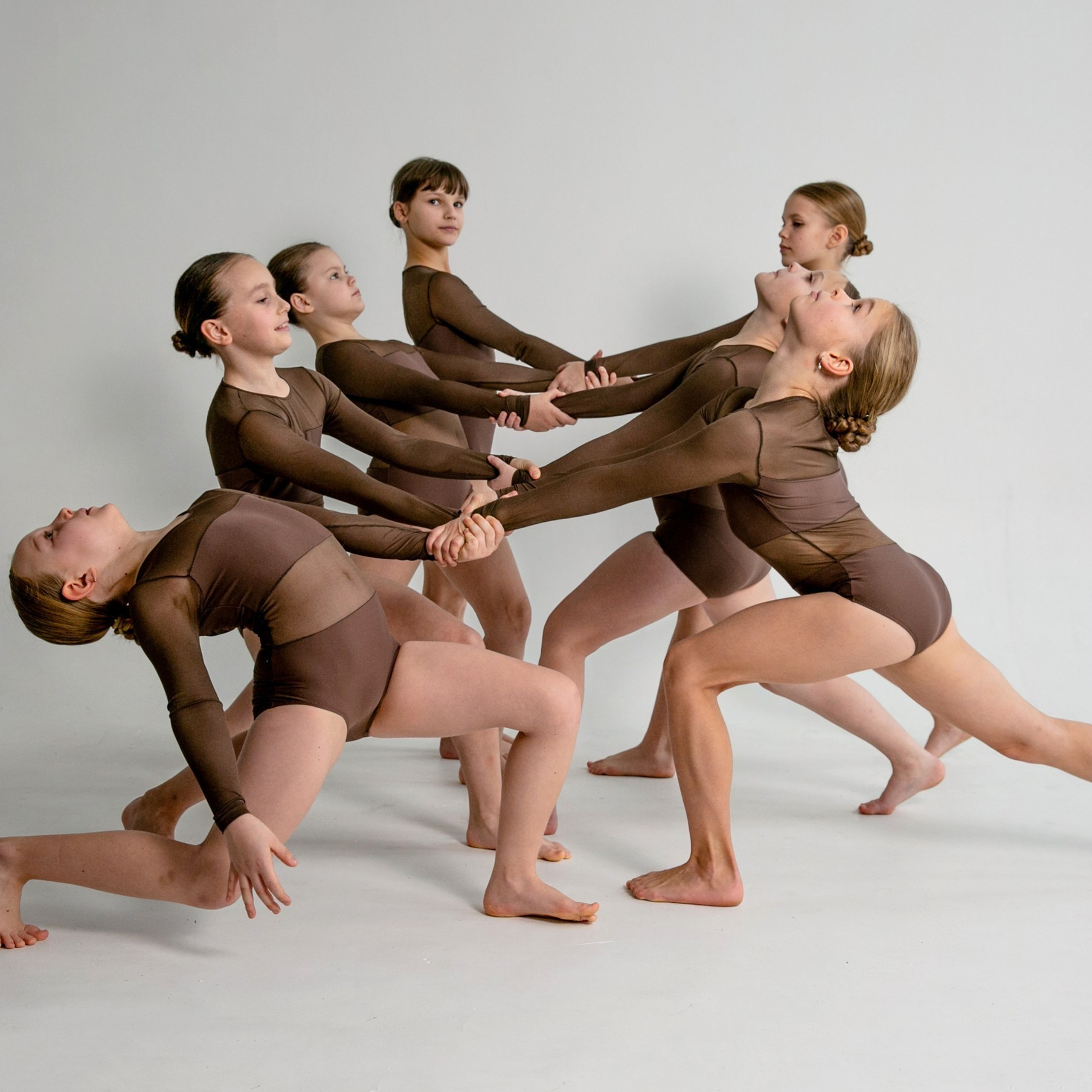 Отзывы. Главная