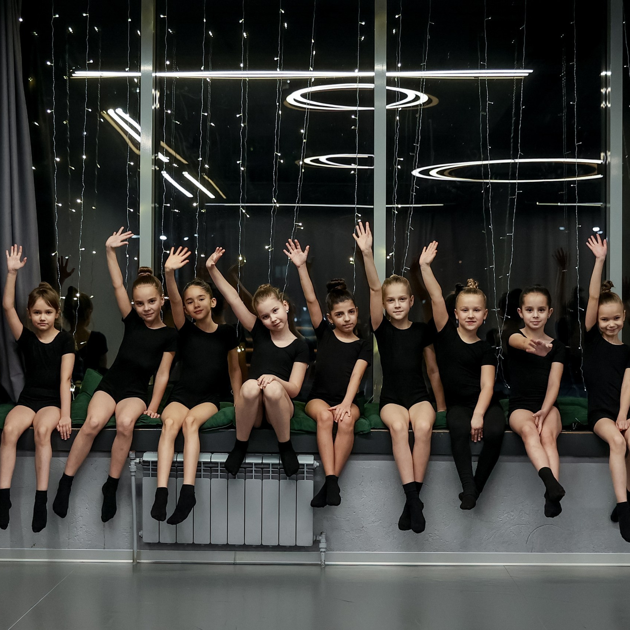 Отзывы. Главная