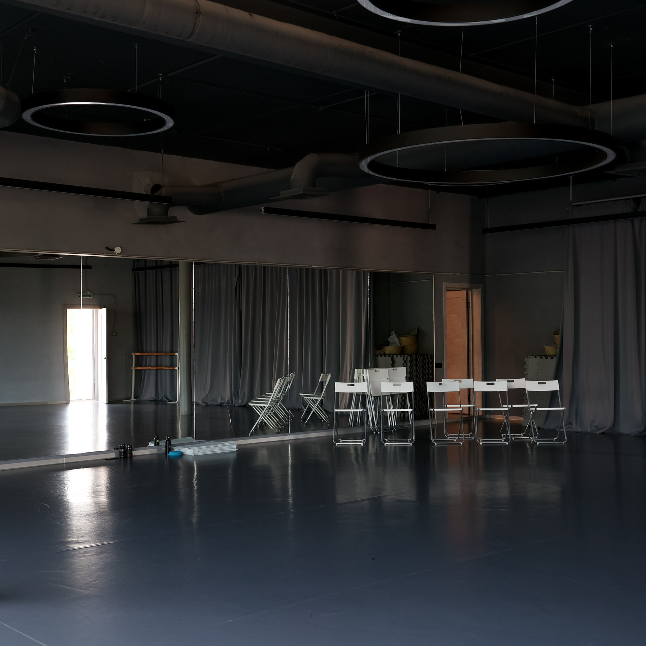 Отзывы. Главная