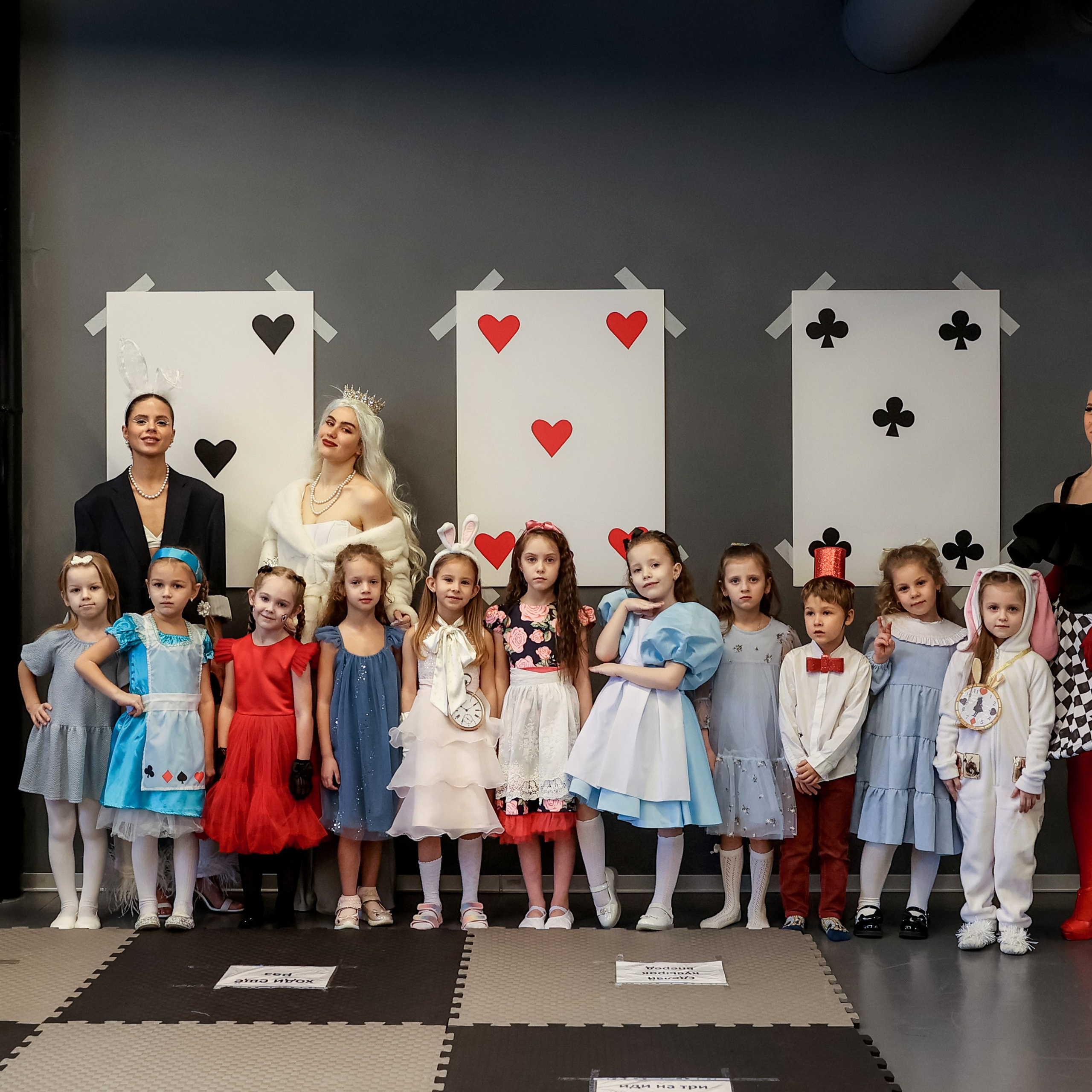 Отзывы. Главная