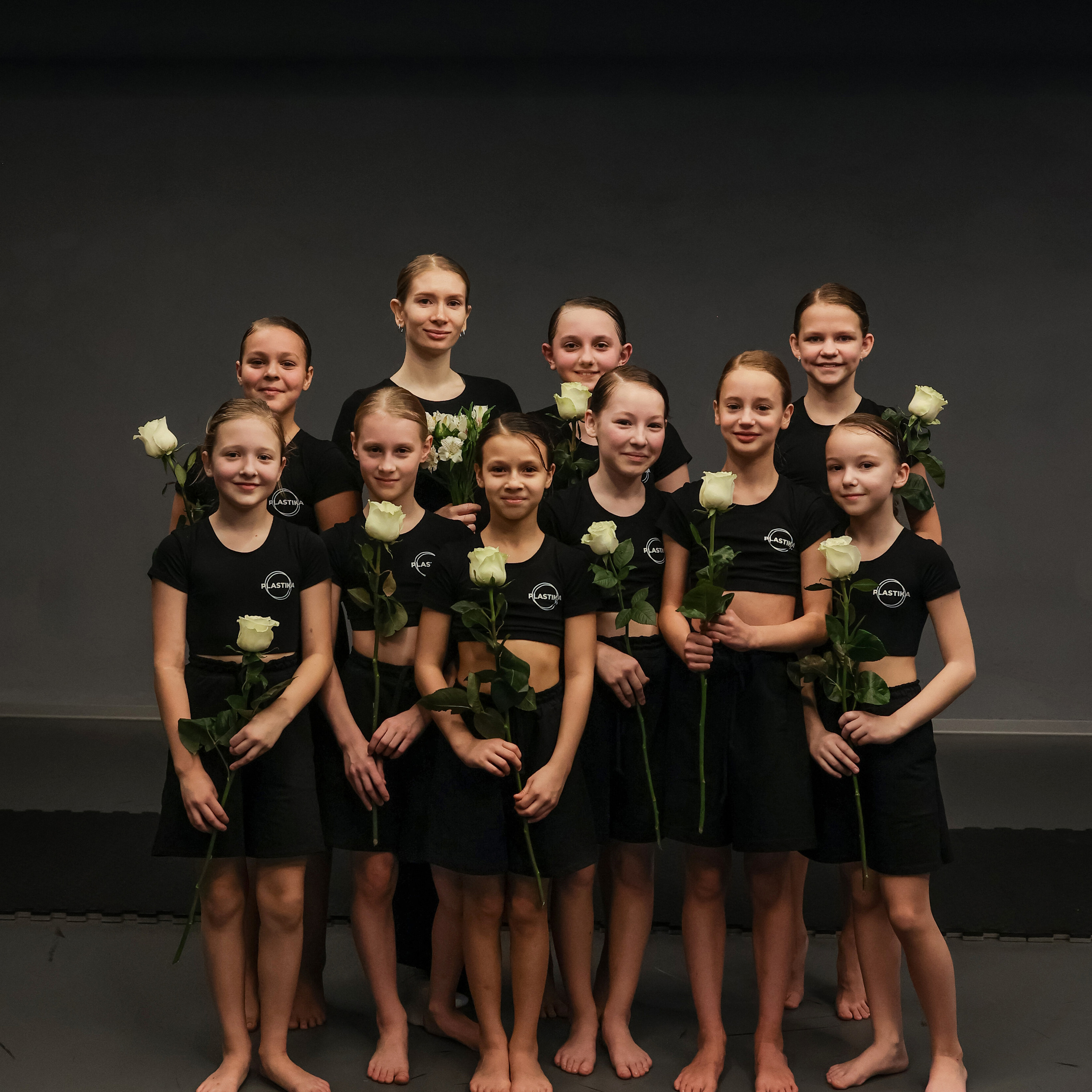 Отзывы. Главная