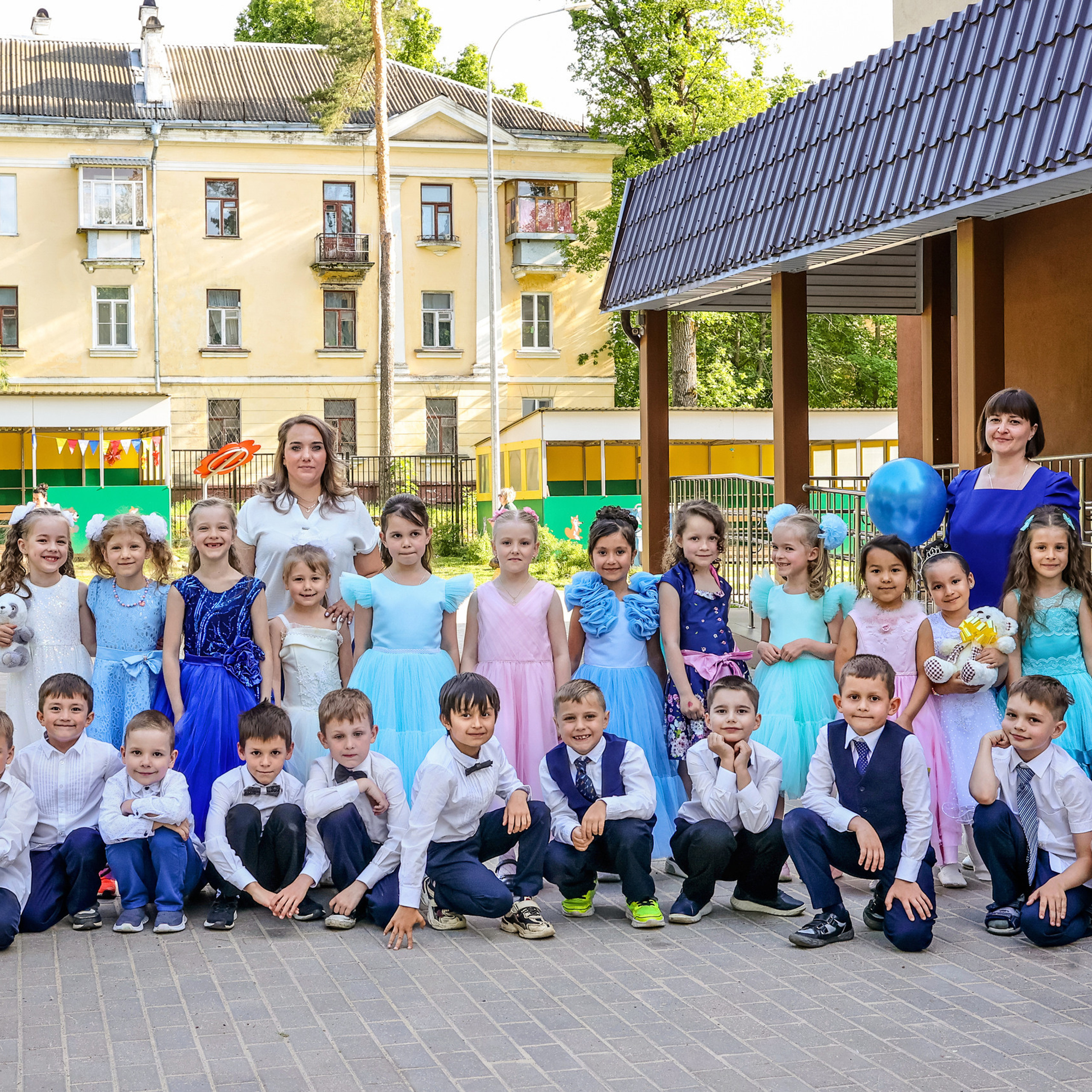 Отзывы. Главная