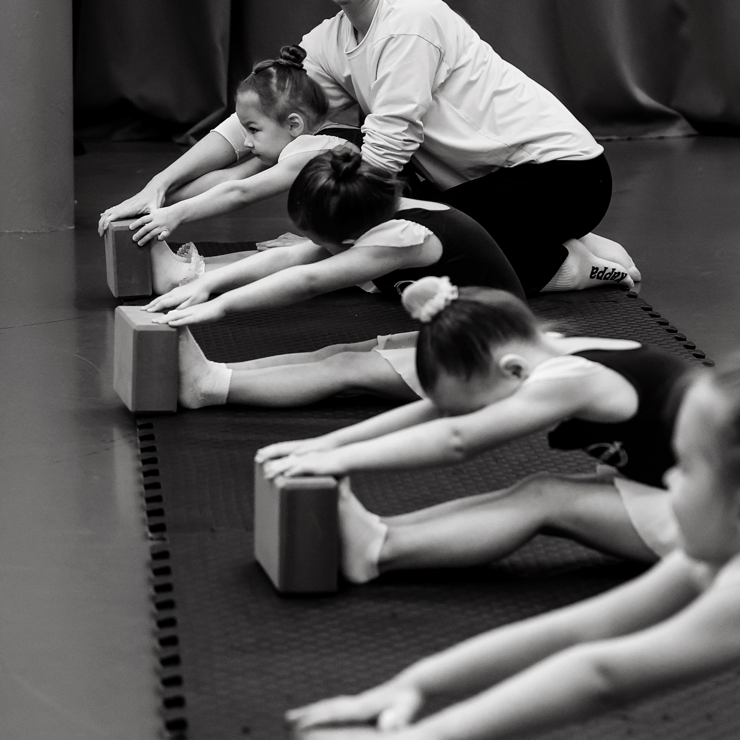 Отзывы. Главная