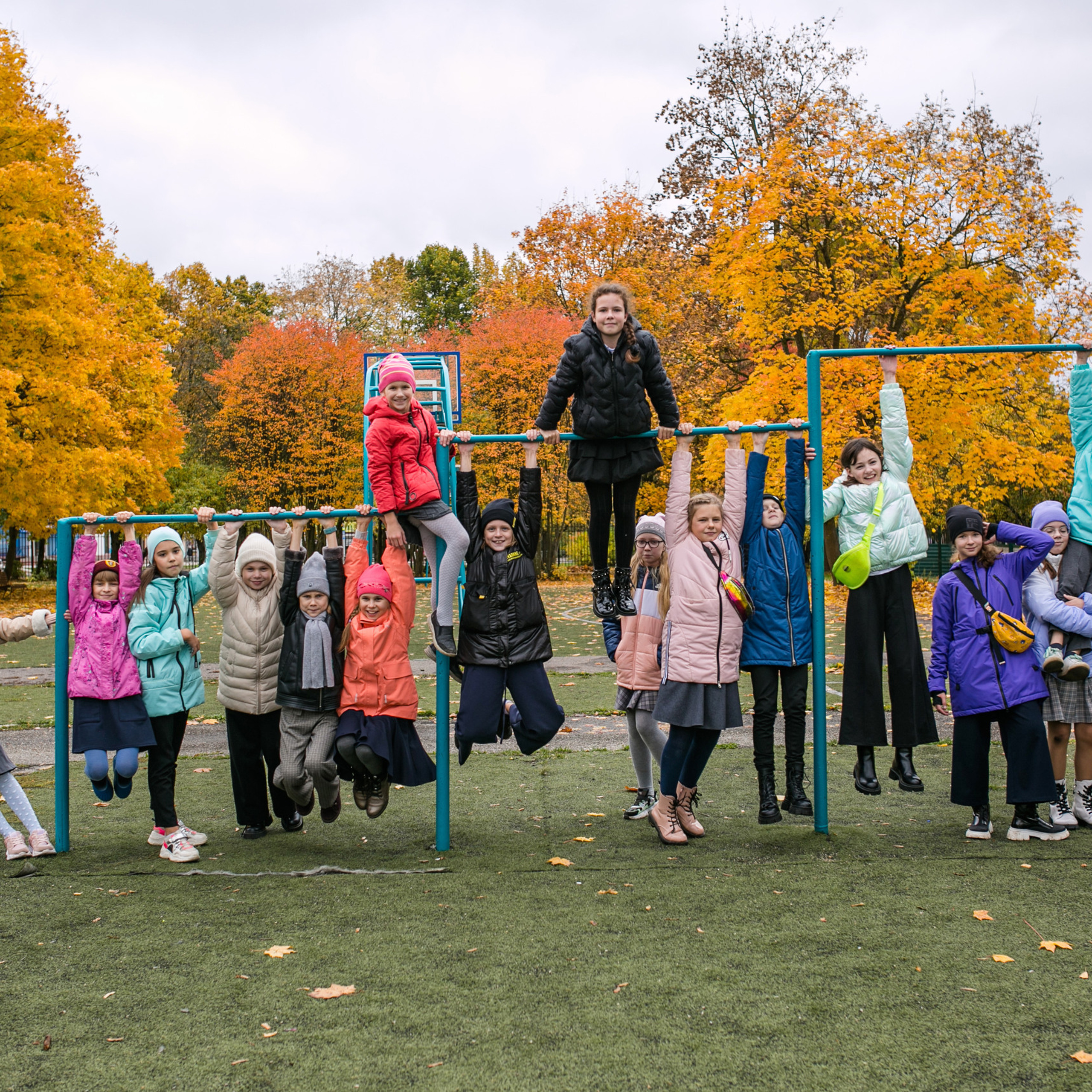 Отзывы. Главная