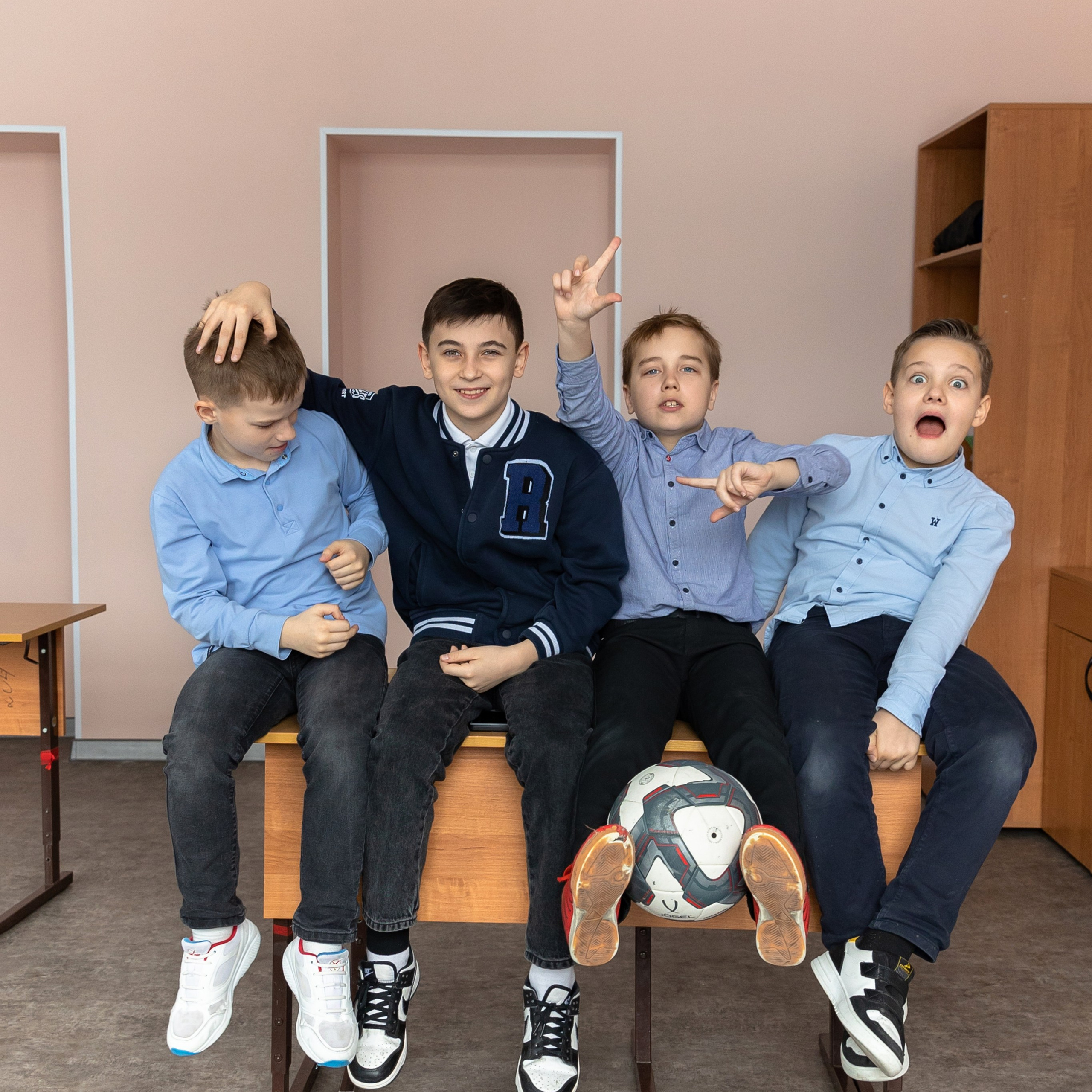 Отзывы. Главная