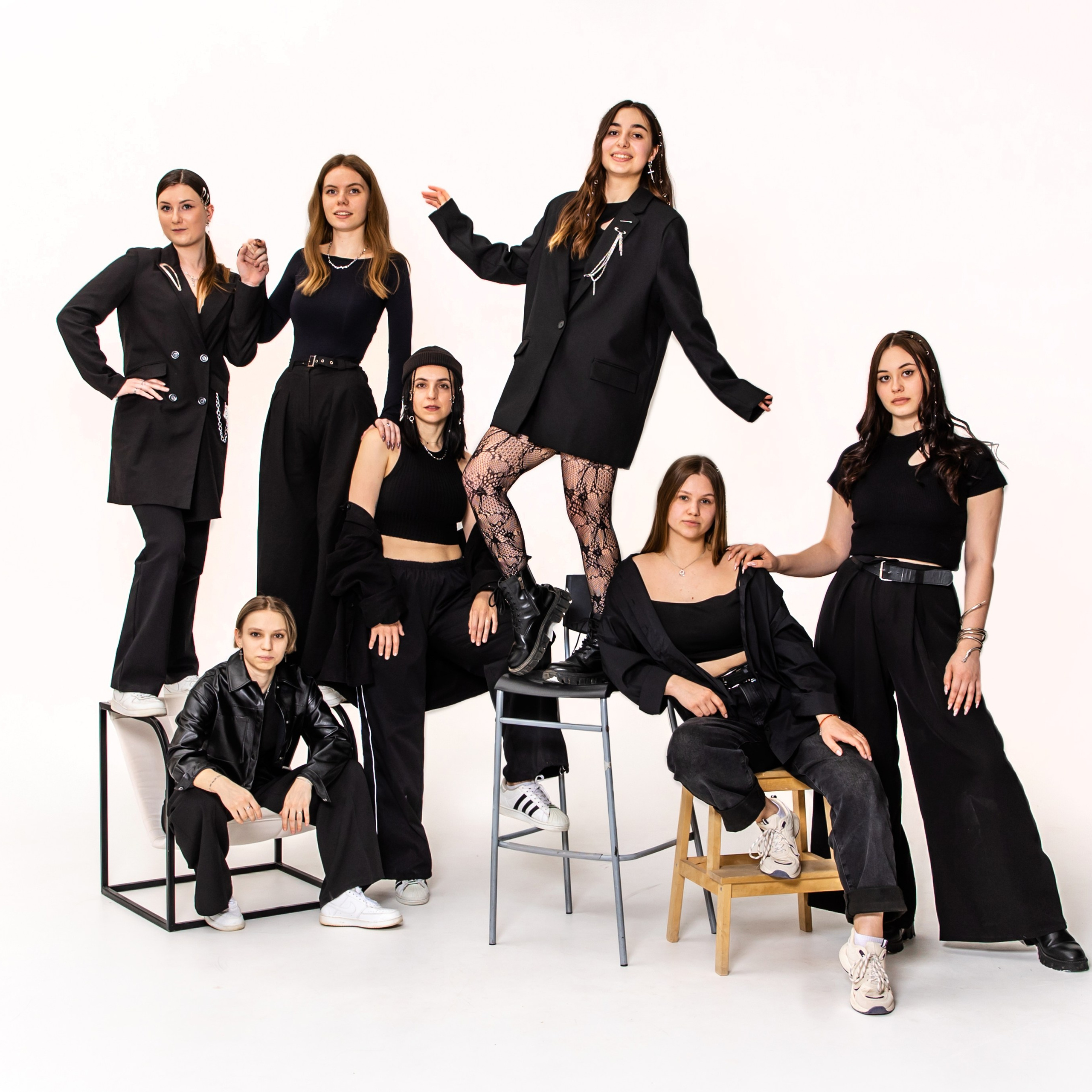 Отзывы. Главная