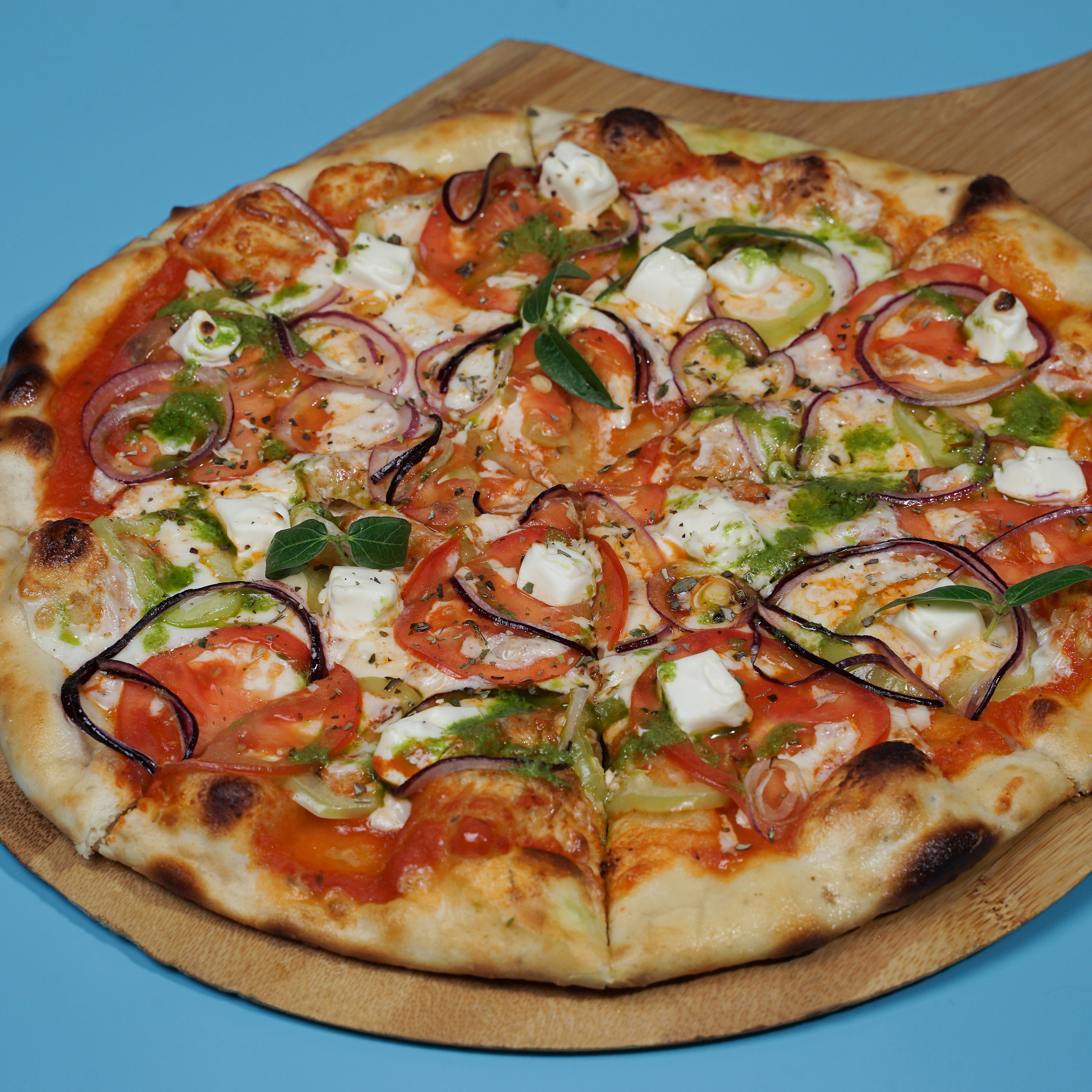 Отзывы. Предметный и фуд-фотограф в Челябинске Руднева Юлия