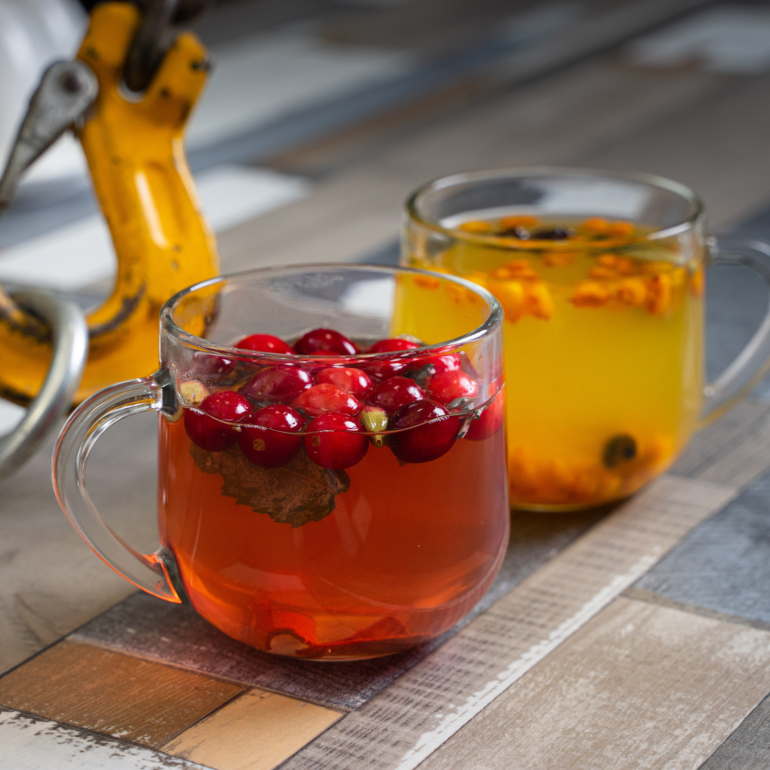 Отзывы. Предметный и фуд-фотограф в Челябинске Руднева Юлия