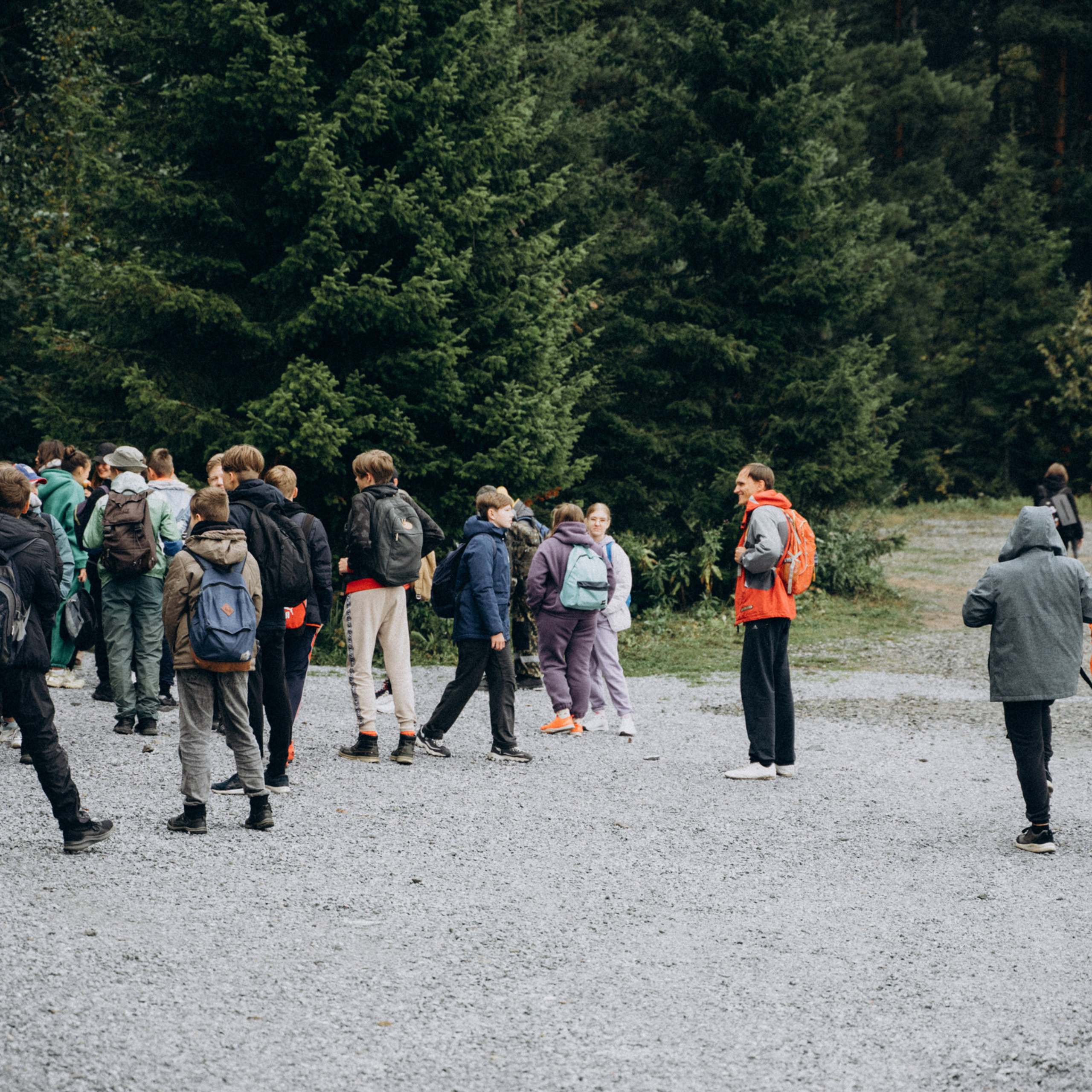 Отзывы. Предметный и фуд-фотограф в Челябинске Руднева Юлия