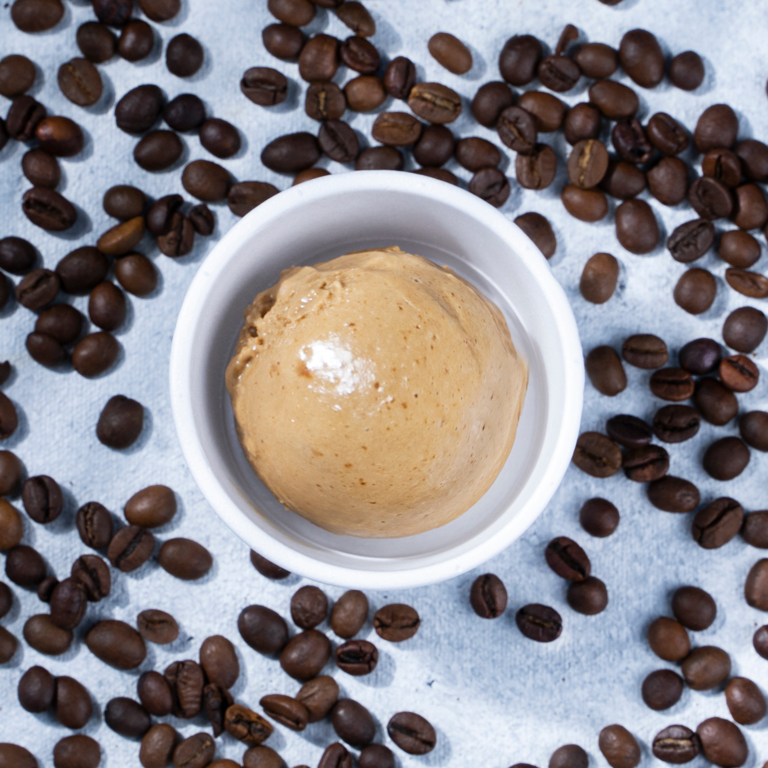 Отзывы. Предметный и фуд-фотограф в Челябинске Руднева Юлия