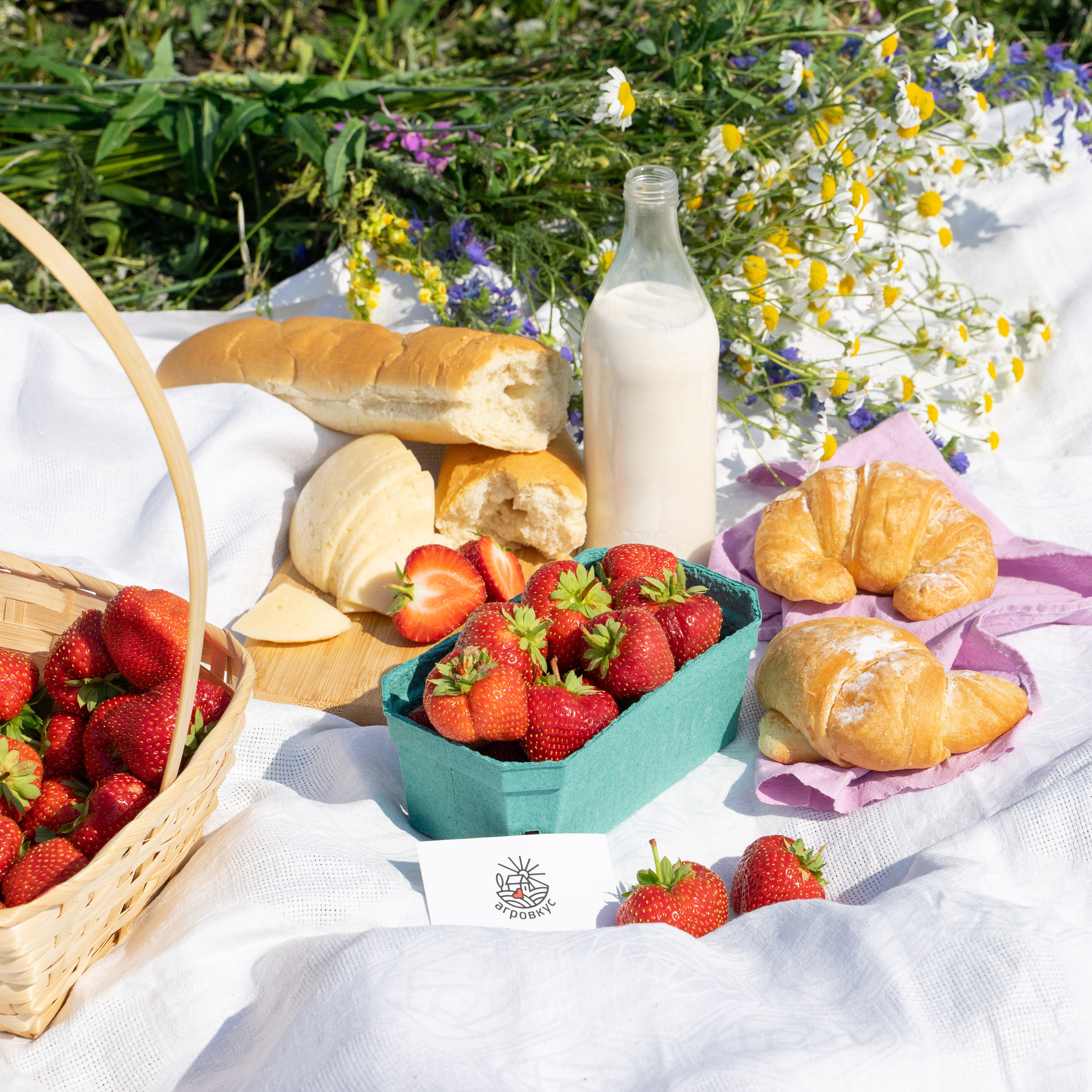 Отзывы. Предметный и фуд-фотограф в Челябинске Руднева Юлия