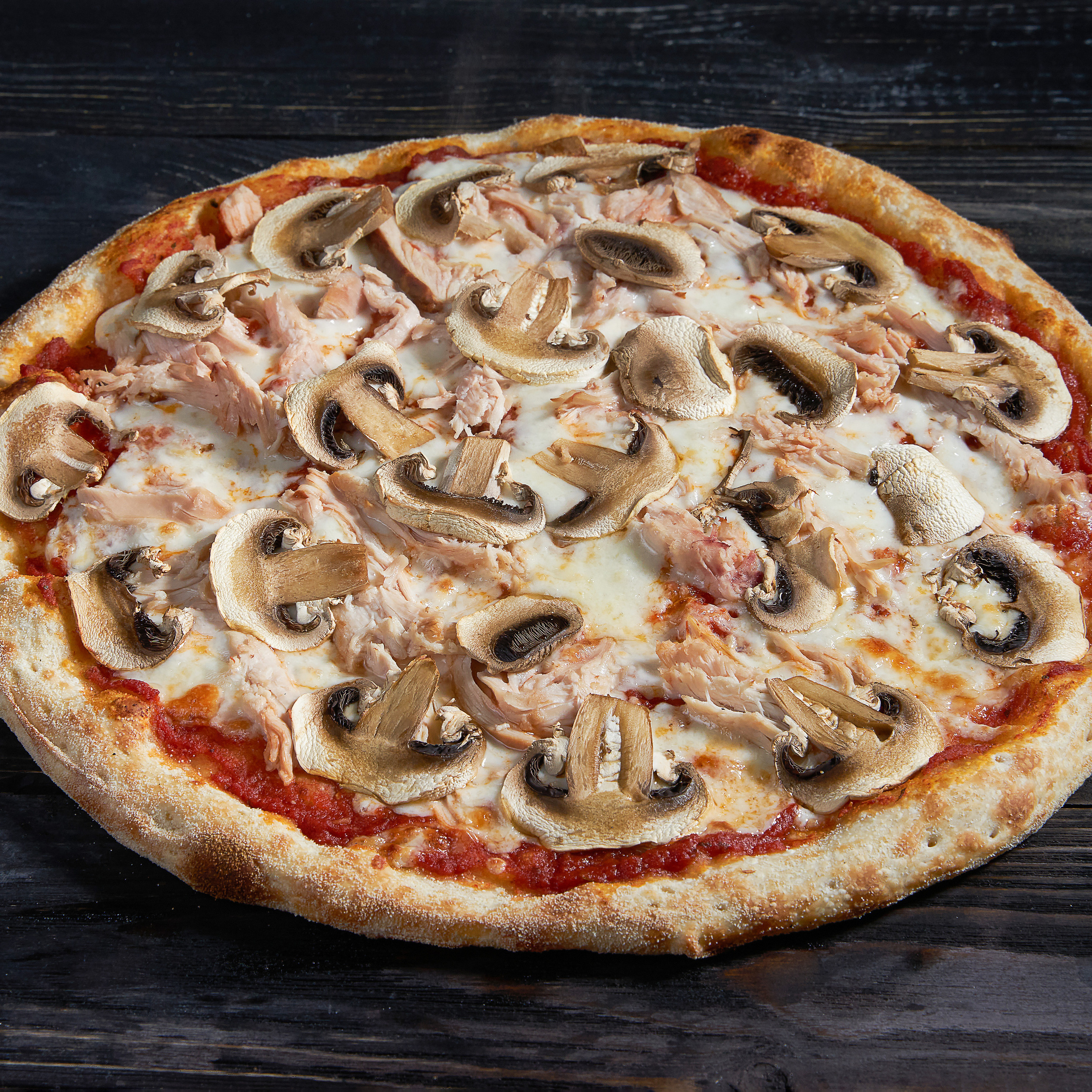 Отзывы. Предметный и фуд-фотограф в Челябинске Руднева Юлия