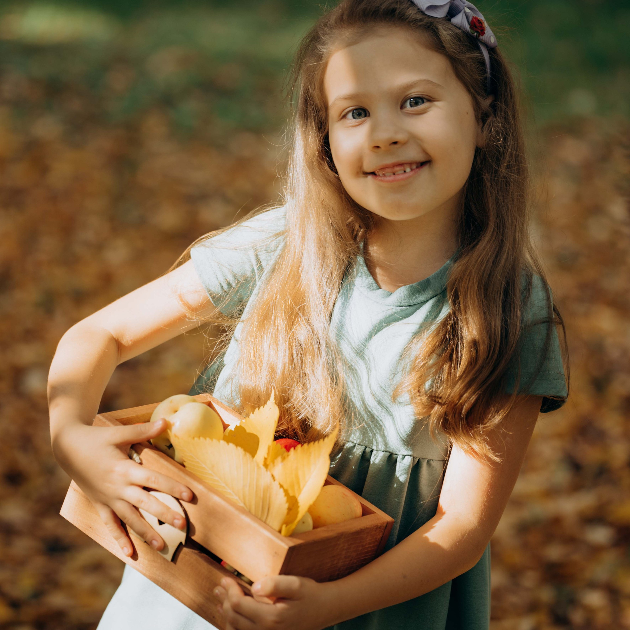 Отзывы. Предметный и фуд-фотограф в Челябинске Руднева Юлия