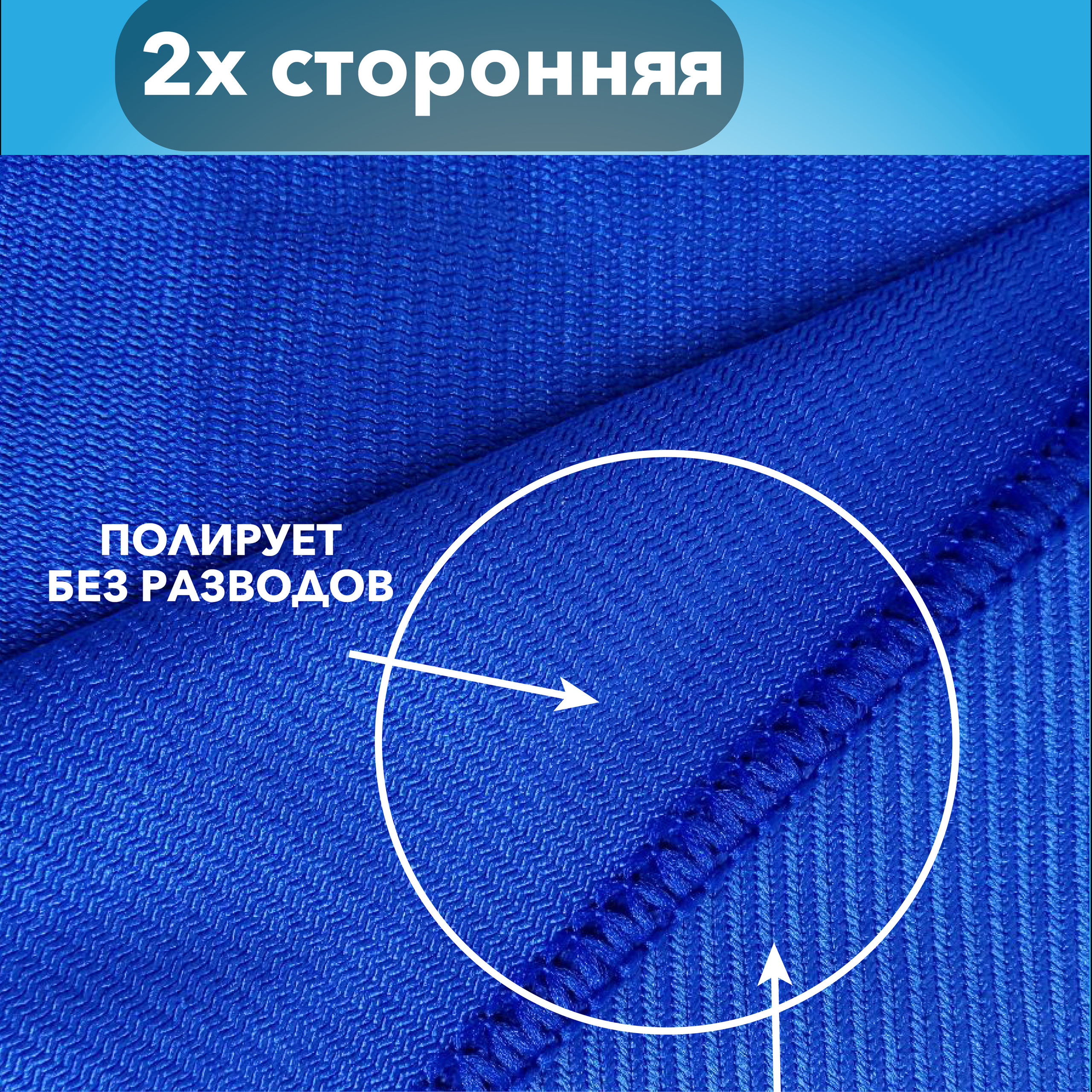 Отзывы. Предметный и фуд-фотограф в Челябинске Руднева Юлия