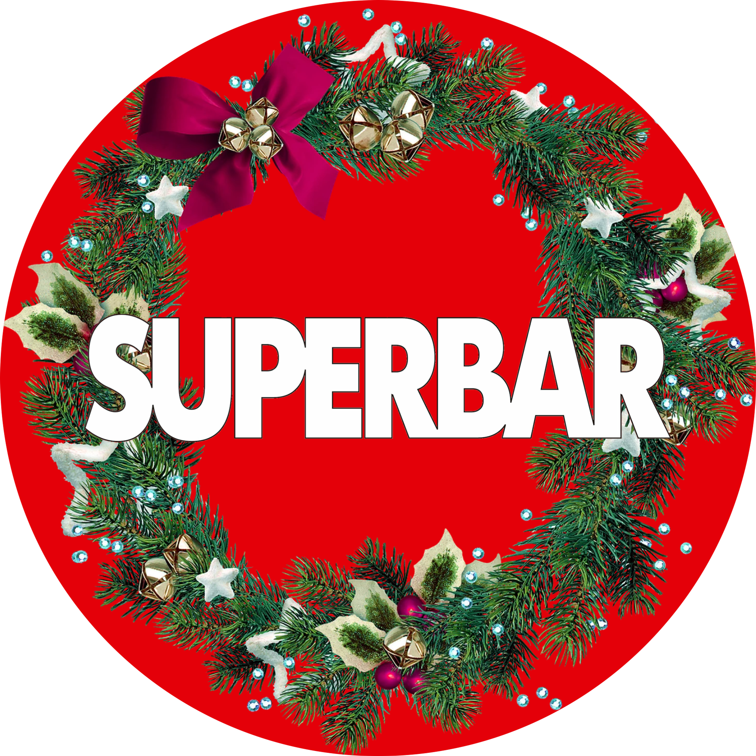 Отзывы. Предметный и фуд-фотограф в Челябинске Руднева Юлия