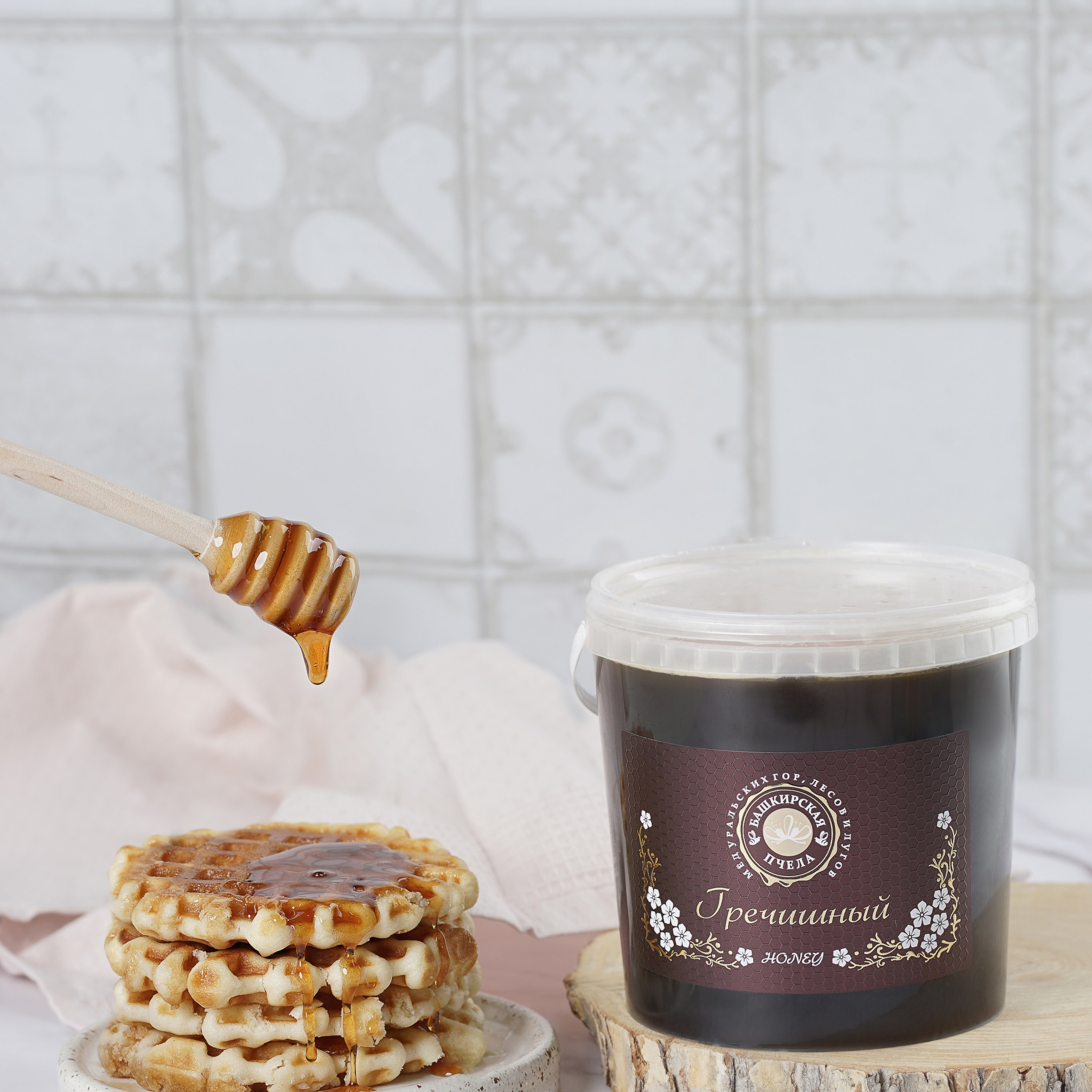 Отзывы. Предметный и фуд-фотограф в Челябинске Руднева Юлия