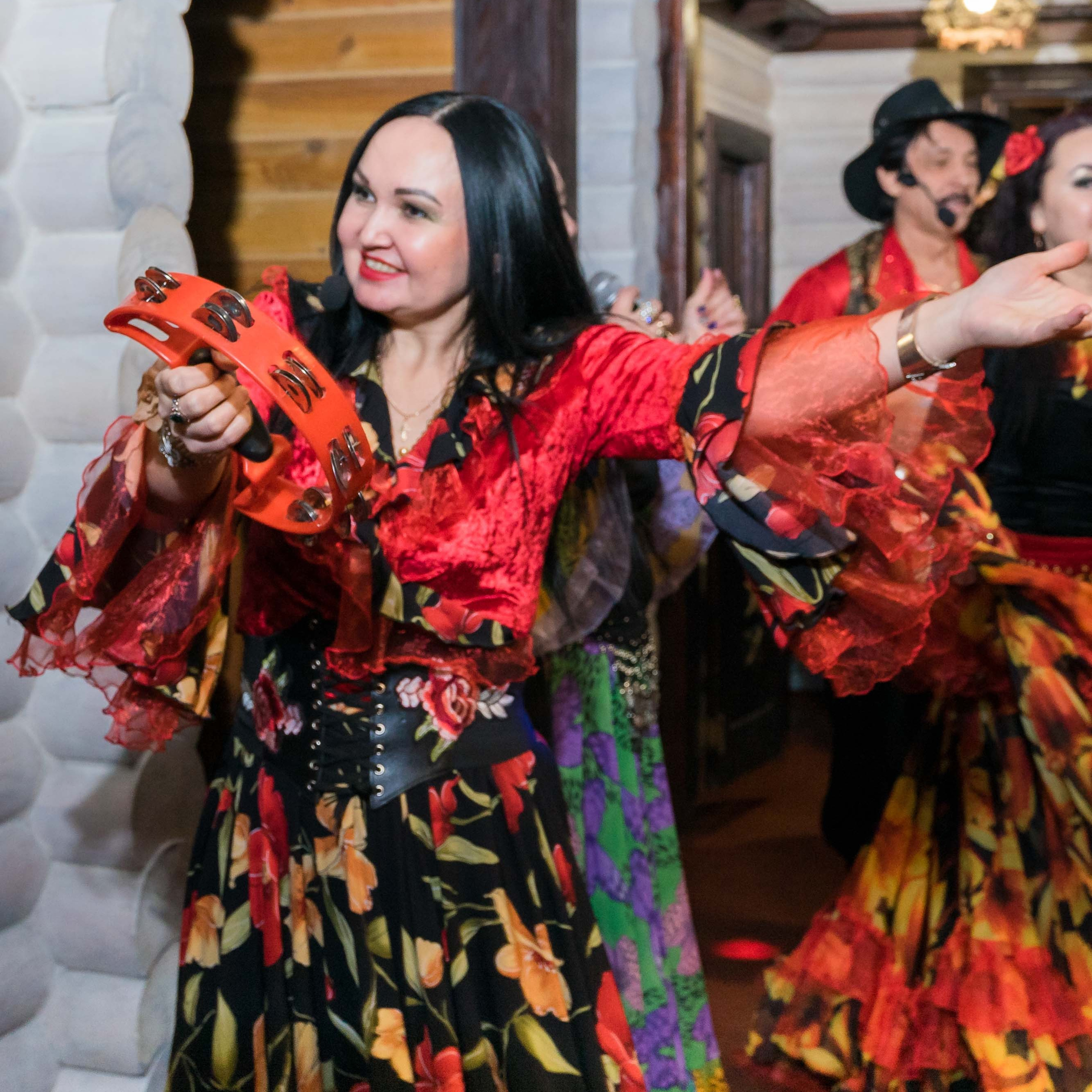 Отзывы. Предметный и фуд-фотограф в Челябинске Руднева Юлия