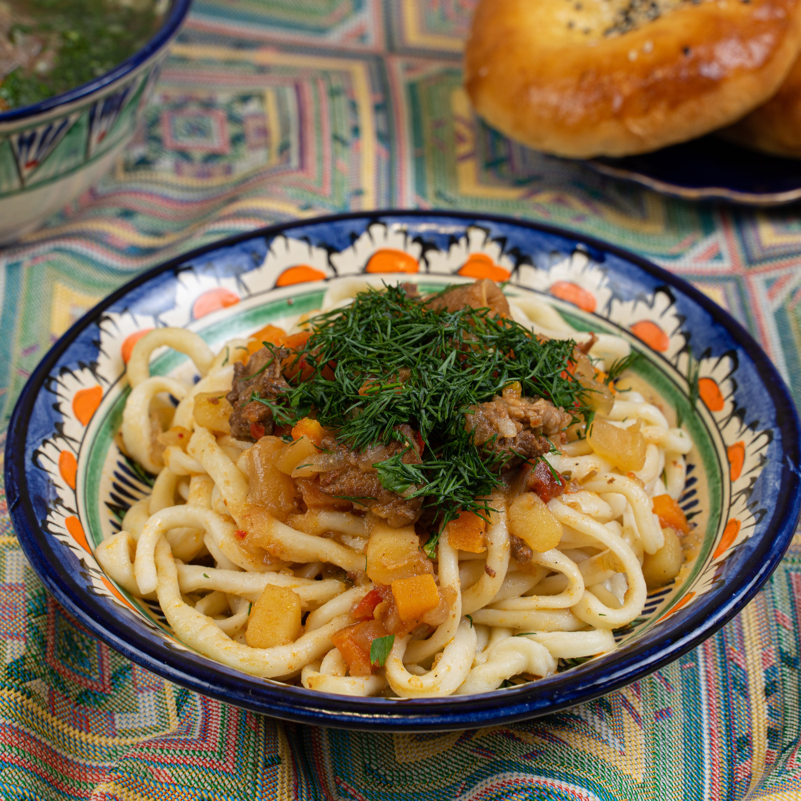 Отзывы. Предметный и фуд-фотограф в Челябинске Руднева Юлия