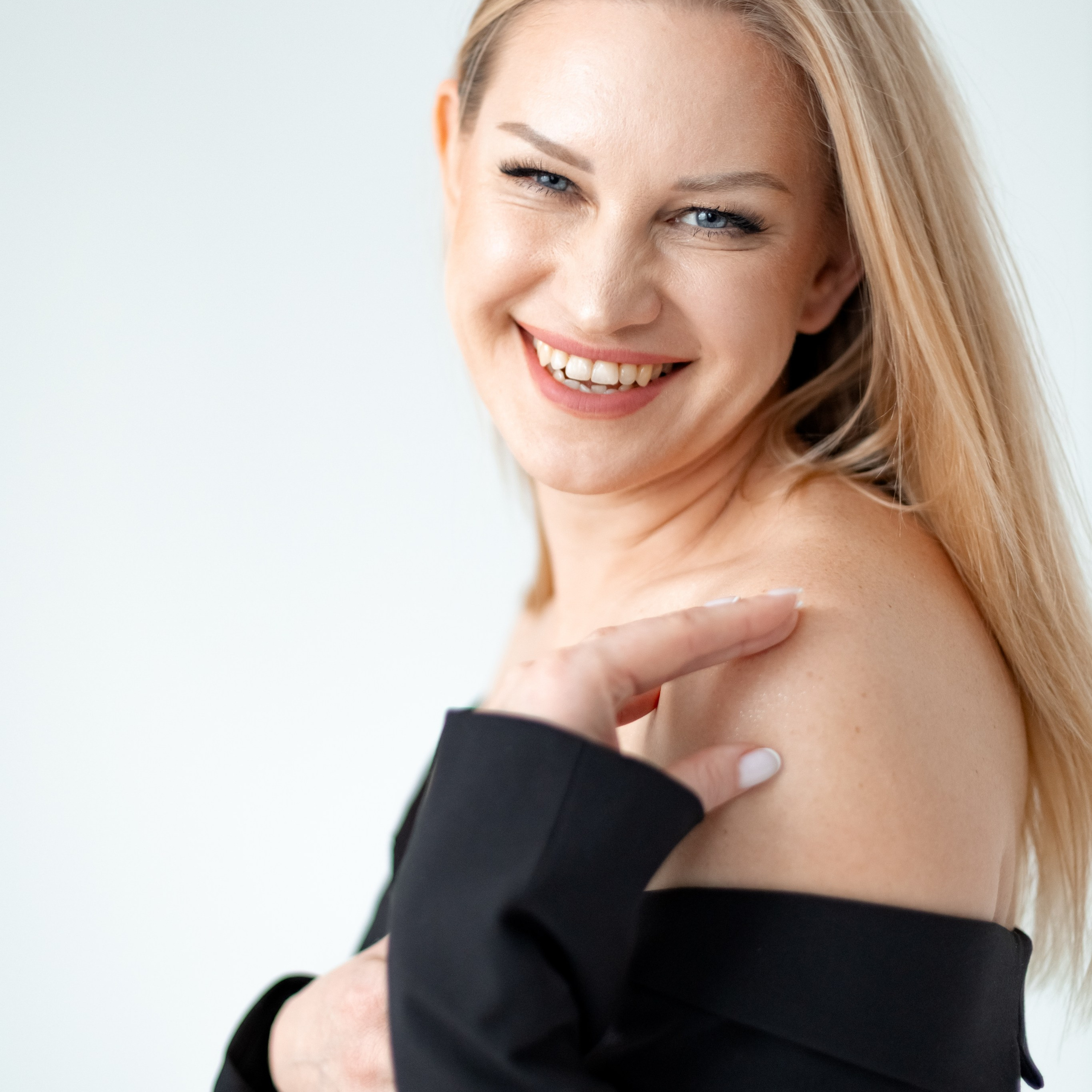 Отзывы. Детский и семейный фотограф в Санкт-Петербурге Татьяна Панова