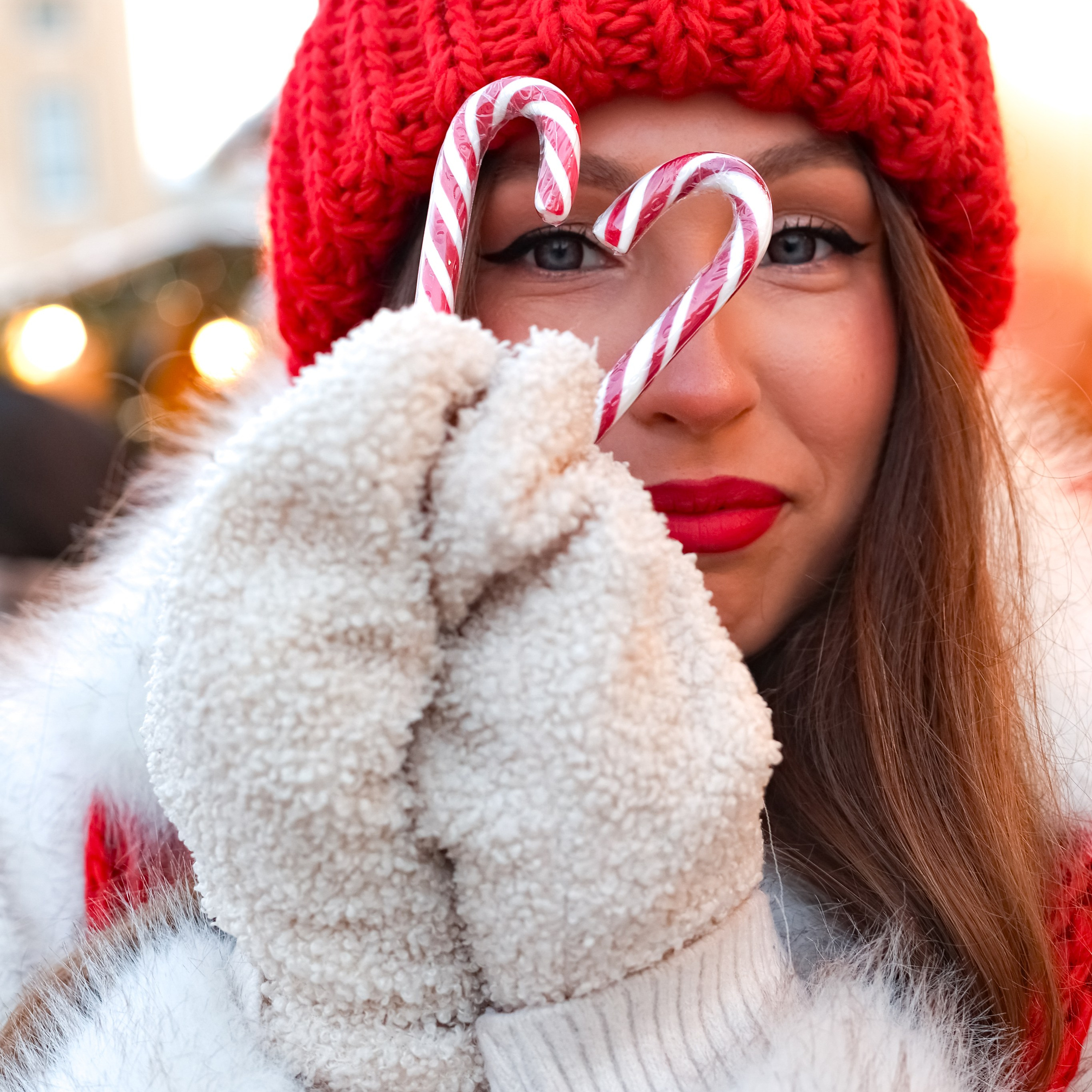 Отзывы. Детский и семейный фотограф в Санкт-Петербурге Татьяна Панова