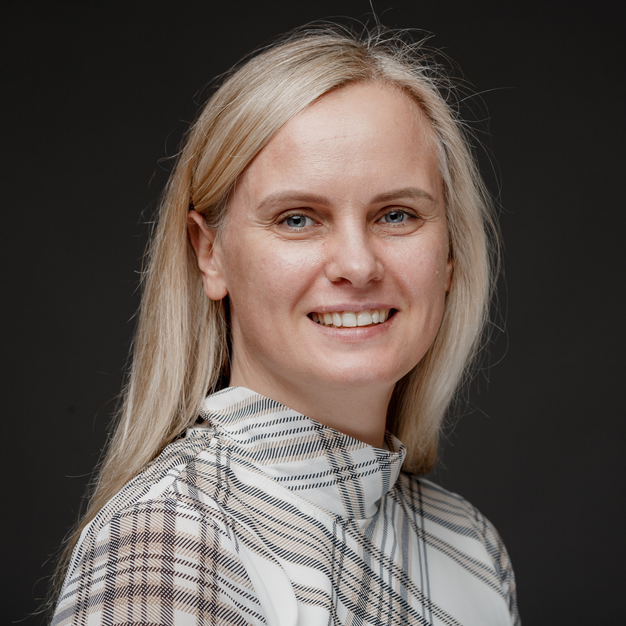 Отзывы. Портретный фотограф в Нижнем Новгороде, Санкт-Петербурге Лена Зверева