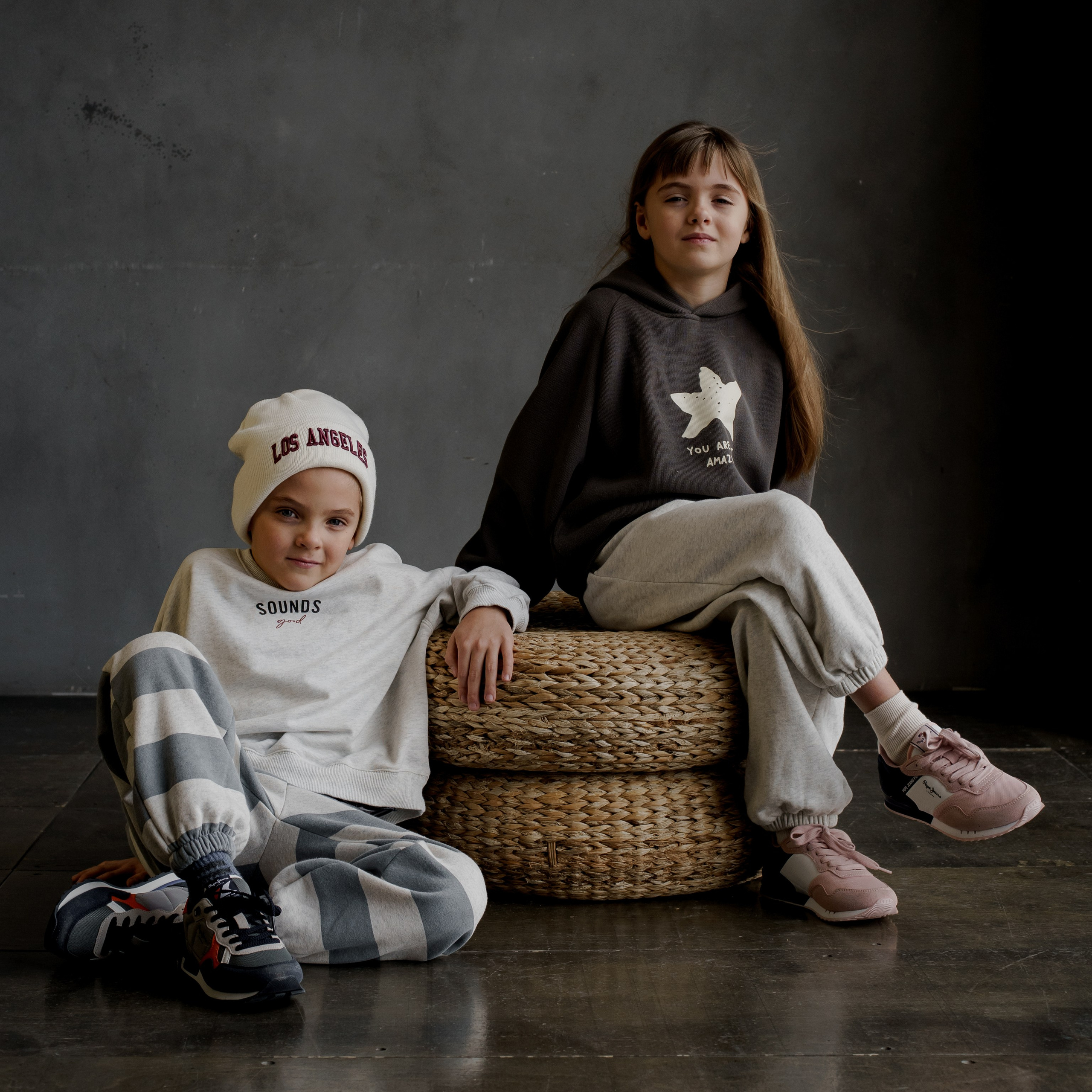 Отзывы. Портретный фотограф в Нижнем Новгороде, Санкт-Петербурге Лена Зверева