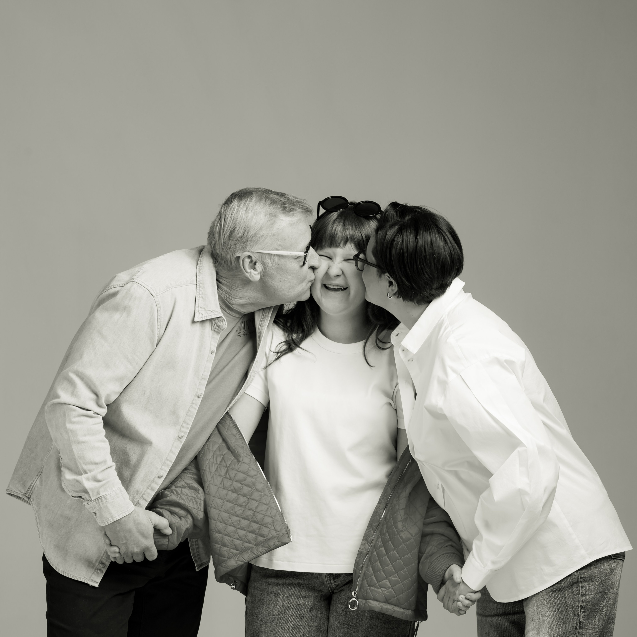 Отзывы. Портретный фотограф в Нижнем Новгороде, Санкт-Петербурге Лена Зверева