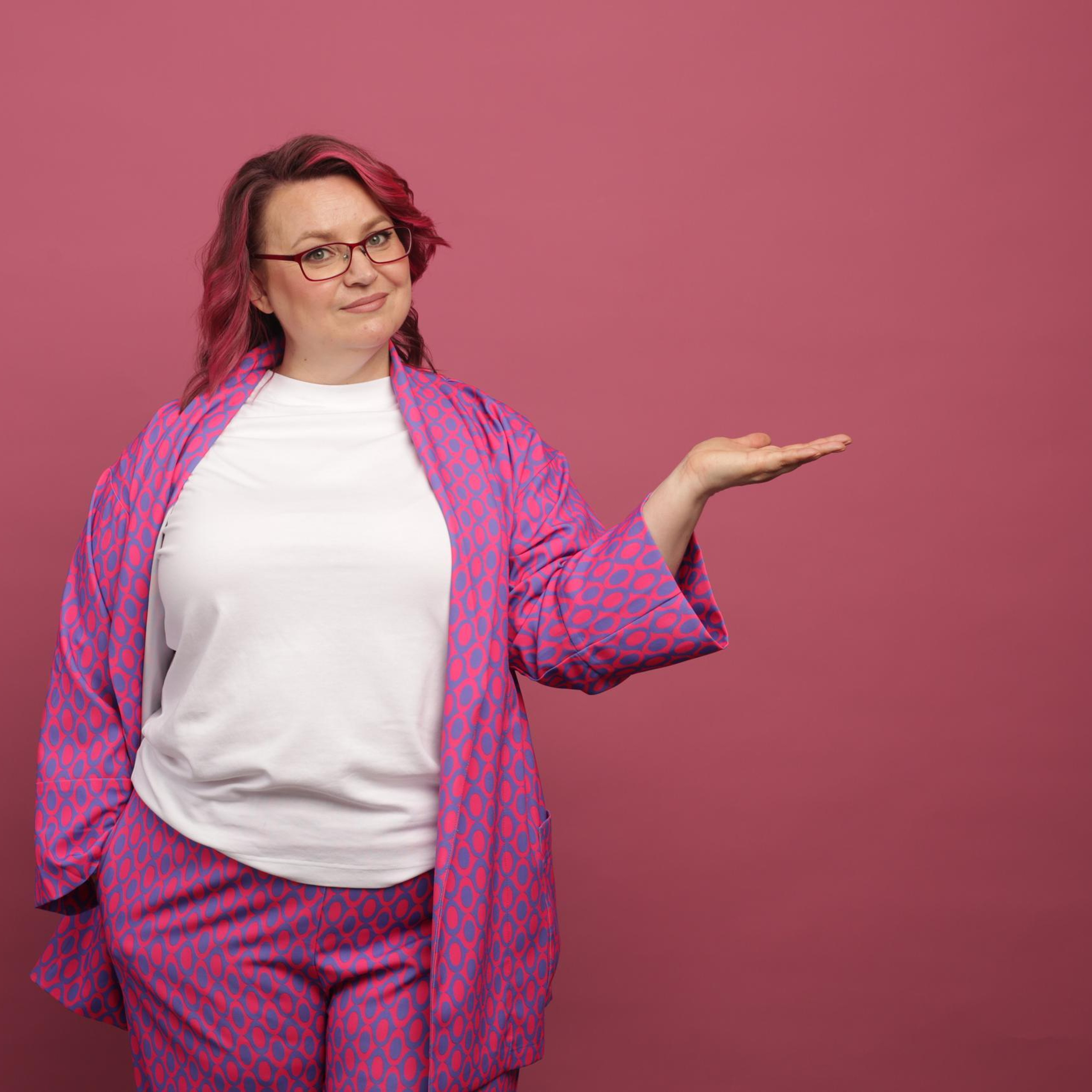 Отзывы. Портретный фотограф в Нижнем Новгороде, Санкт-Петербурге Лена Зверева