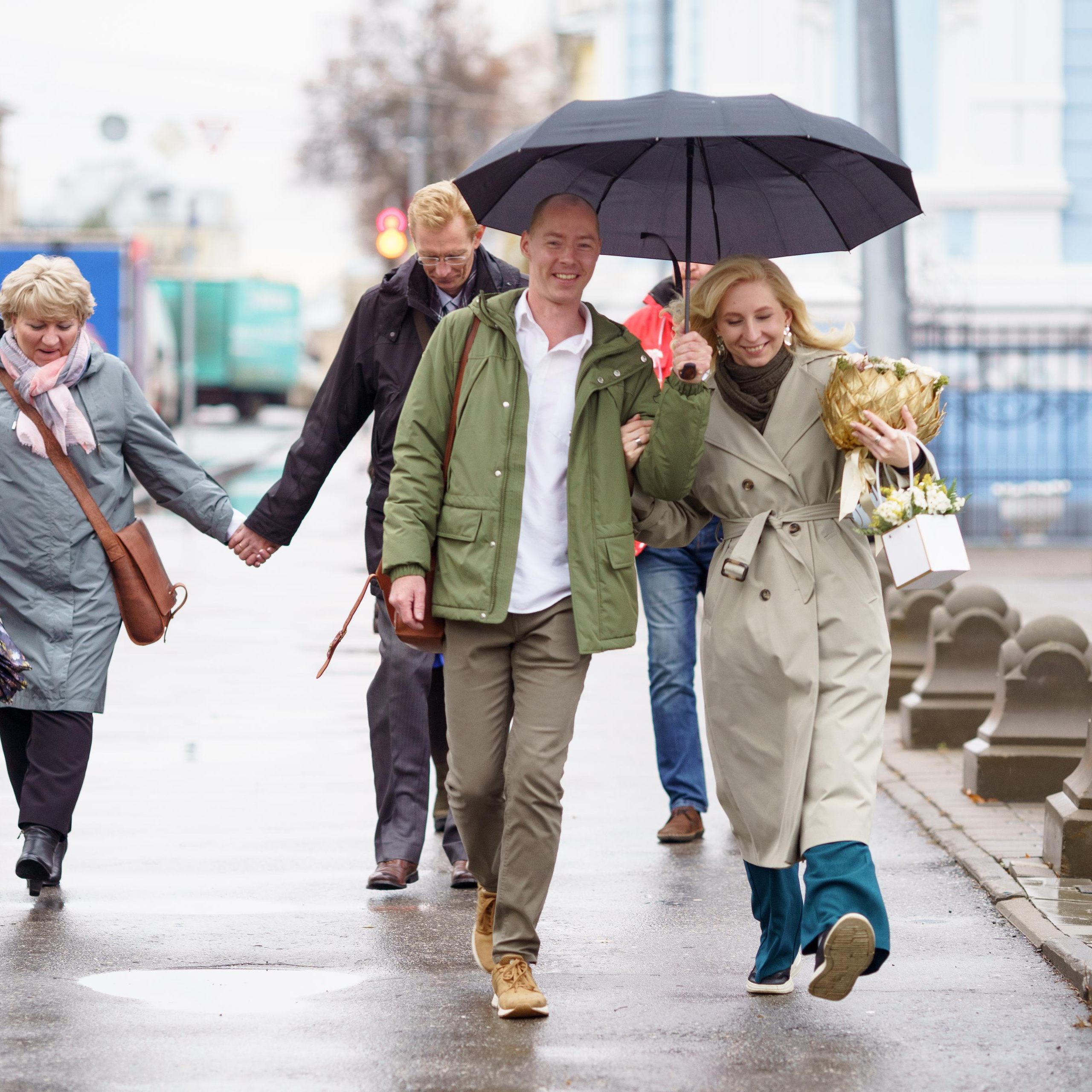 Отзывы. Портретный фотограф в Нижнем Новгороде, Санкт-Петербурге Лена Зверева