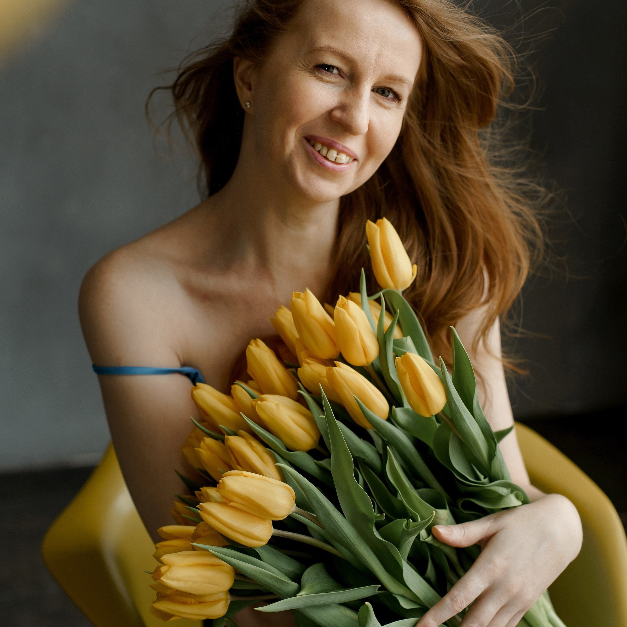 Отзывы. Портретный фотограф в Нижнем Новгороде, Санкт-Петербурге Лена Зверева