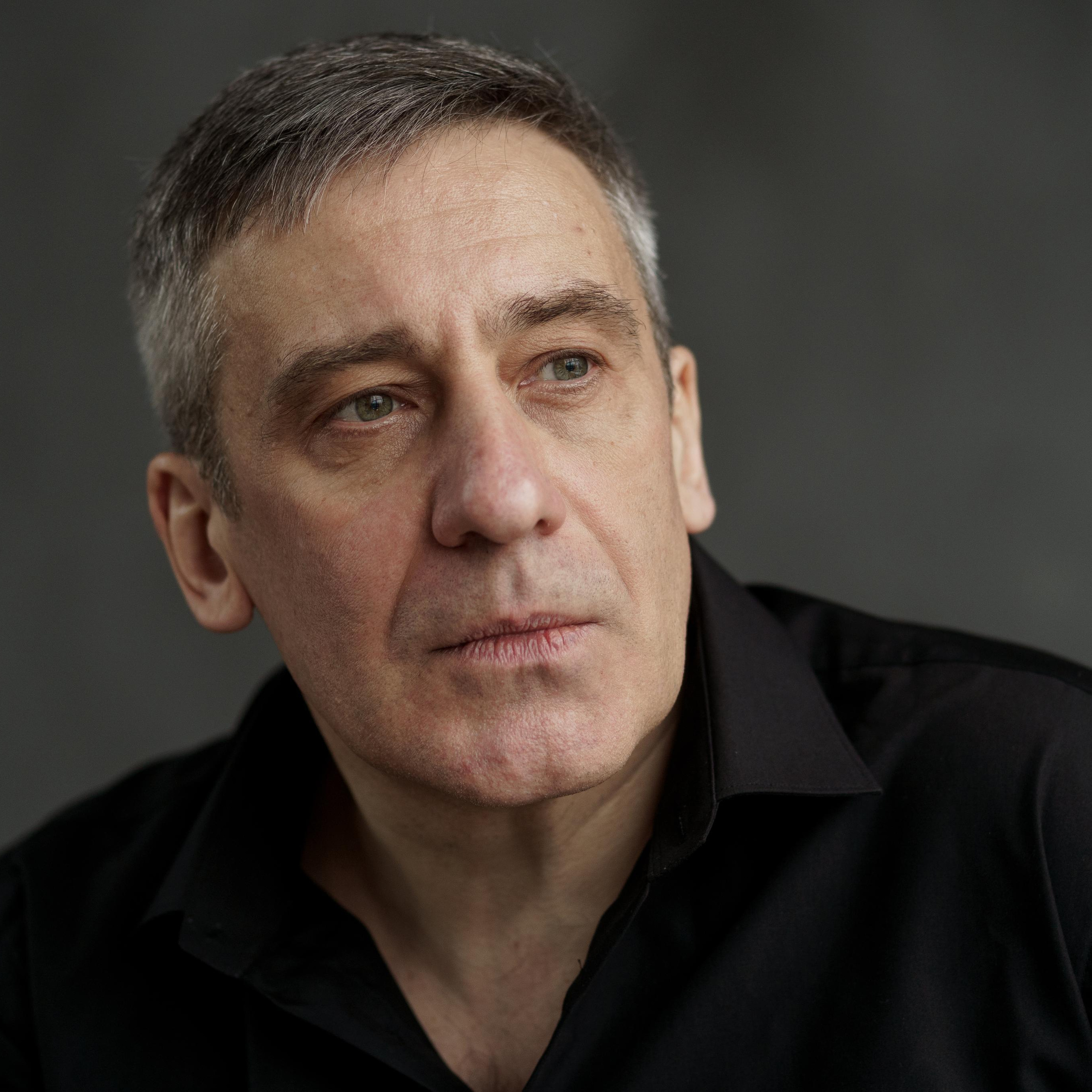 Отзывы. Портретный фотограф в Нижнем Новгороде, Санкт-Петербурге Лена Зверева