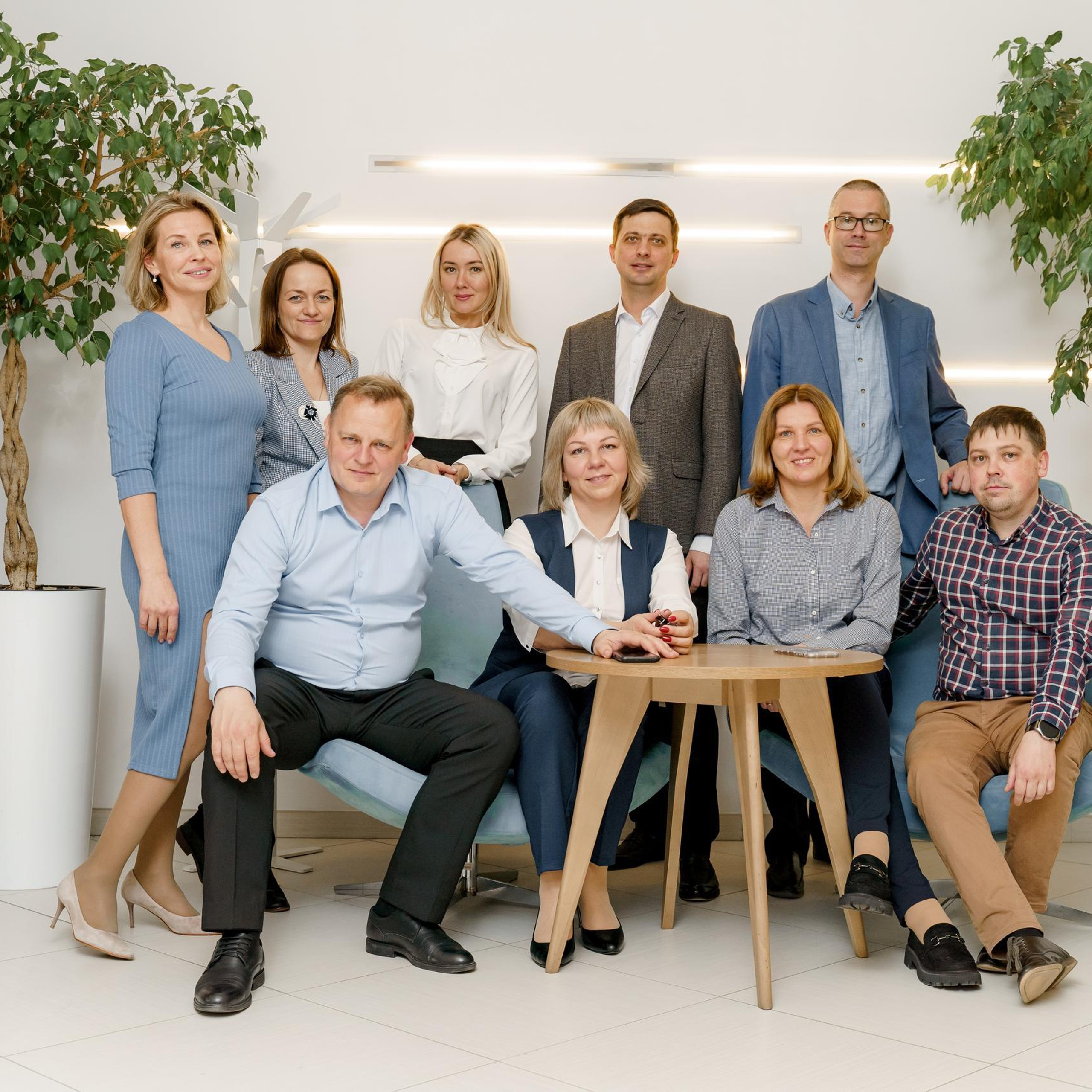 Отзывы. Портретный фотограф в Нижнем Новгороде, Санкт-Петербурге Лена Зверева