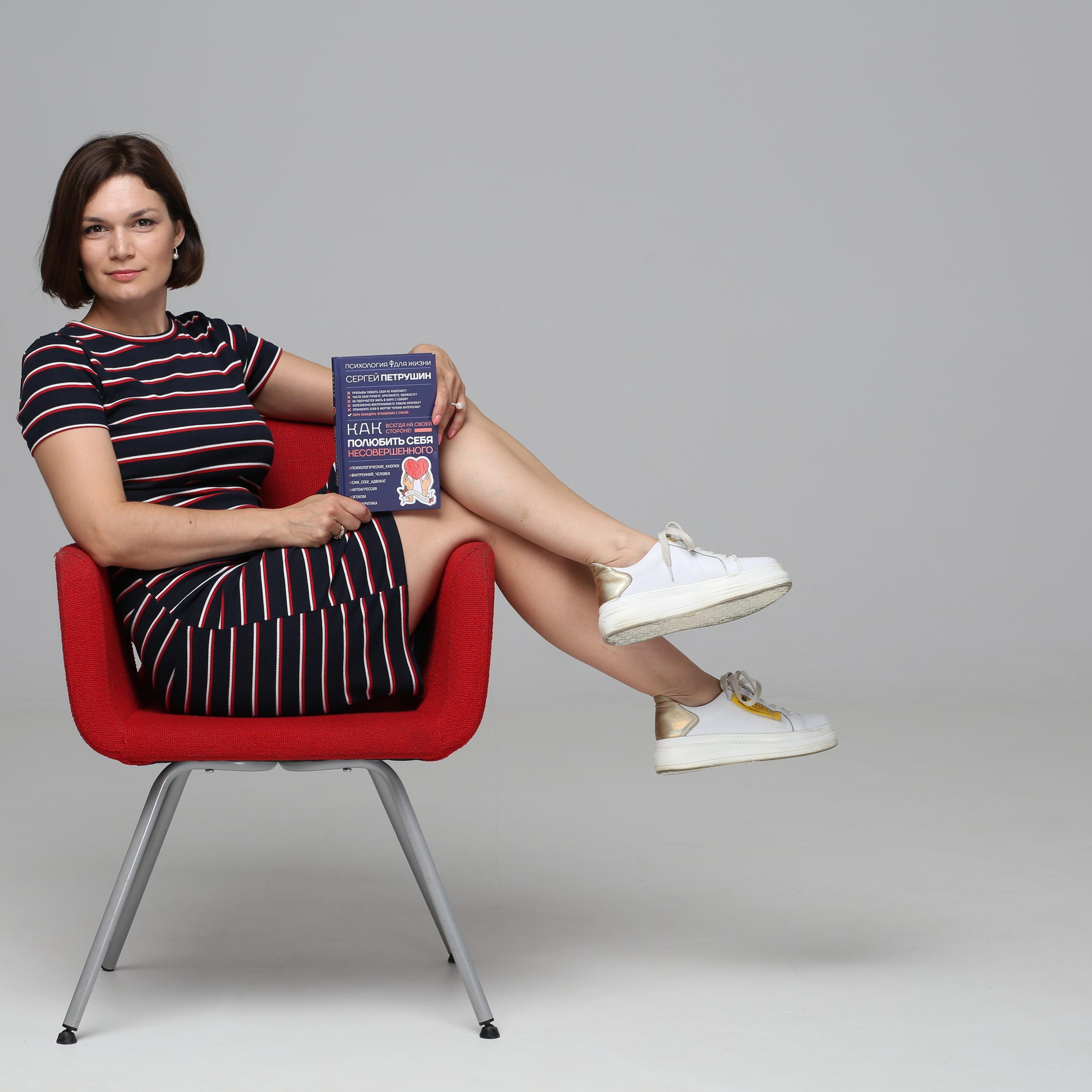 Отзывы. Портретный фотограф в Нижнем Новгороде, Санкт-Петербурге Лена Зверева