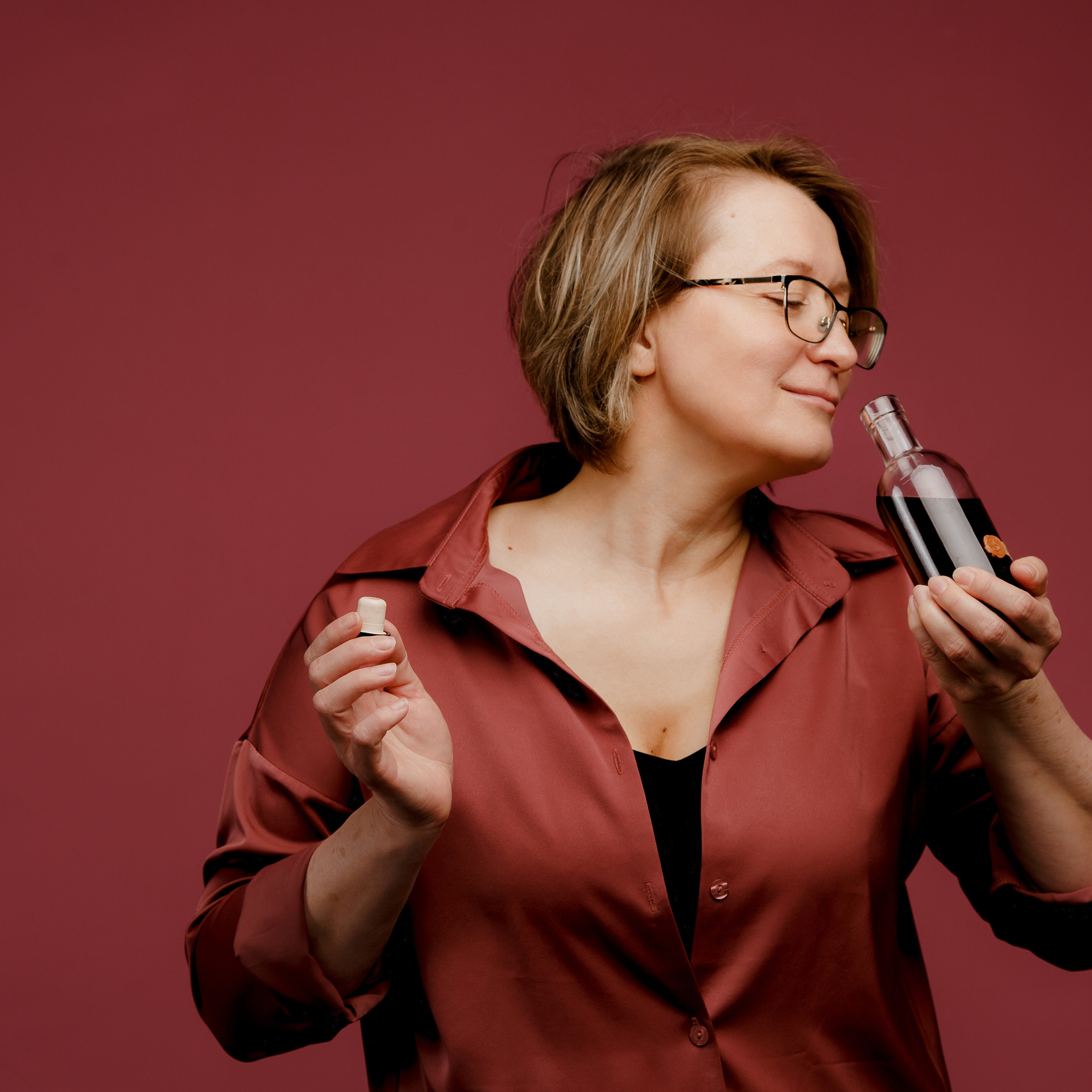 Отзывы. Портретный фотограф в Нижнем Новгороде, Санкт-Петербурге Лена Зверева