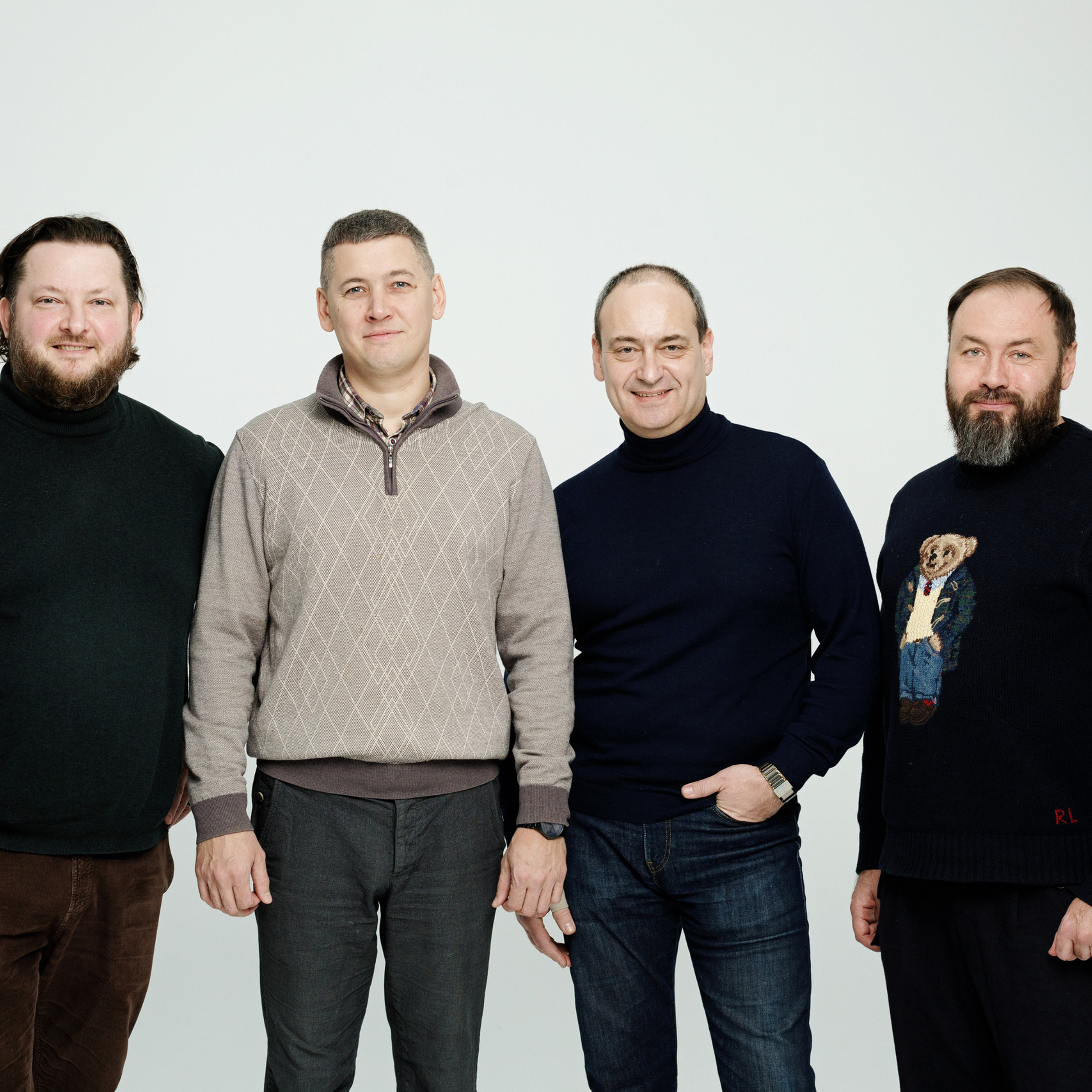 Отзывы. Портретный фотограф в Нижнем Новгороде, Санкт-Петербурге Лена Зверева