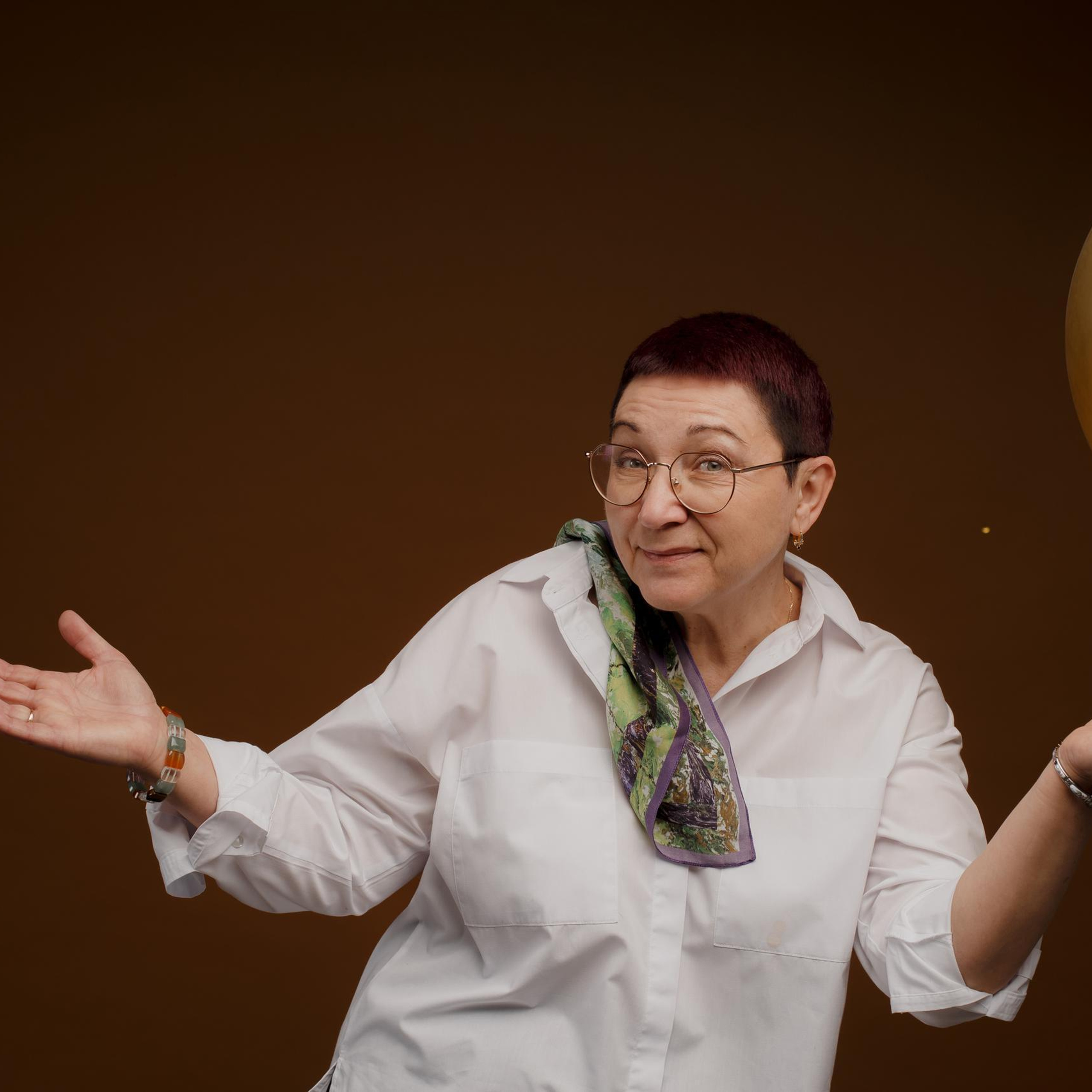 Отзывы. Портретный фотограф в Нижнем Новгороде, Санкт-Петербурге Лена Зверева