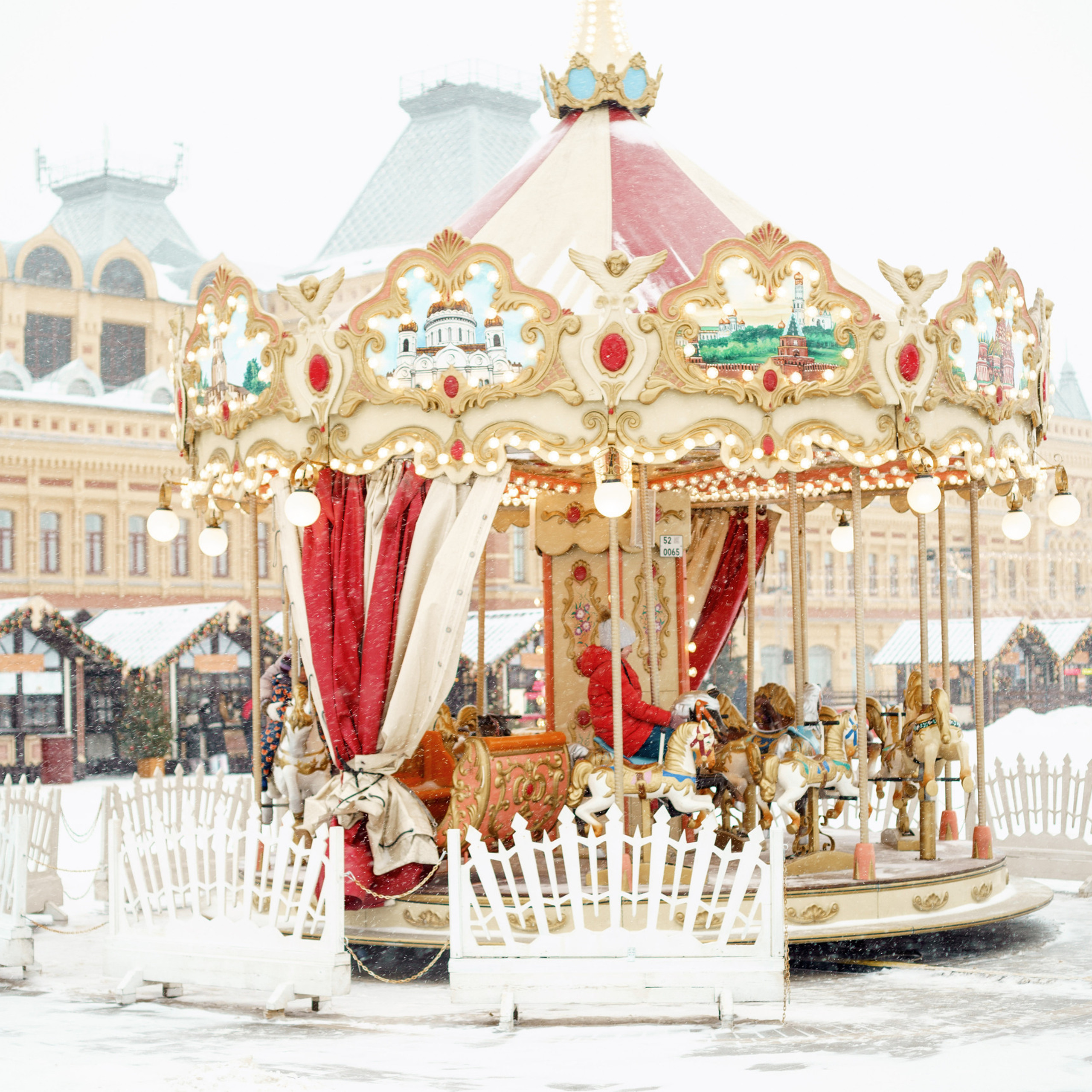 Отзывы. Портретный фотограф в Нижнем Новгороде, Санкт-Петербурге Лена Зверева