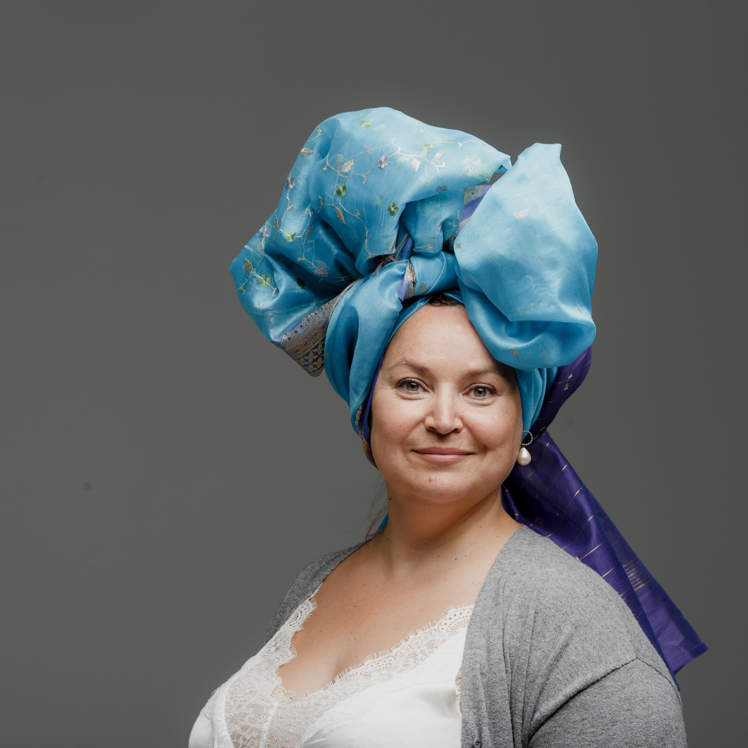 Отзывы. Портретный фотограф в Нижнем Новгороде, Санкт-Петербурге Лена Зверева