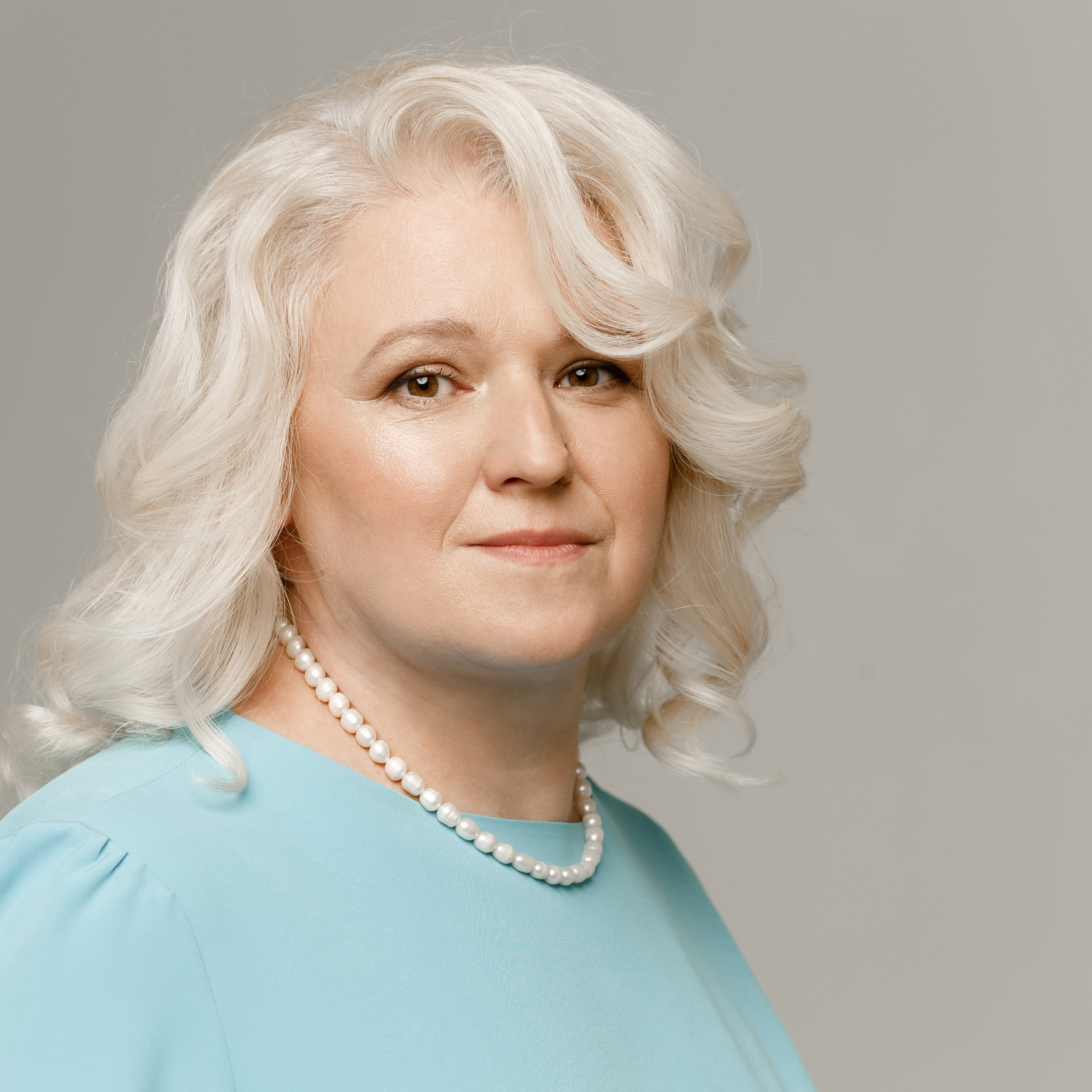 Отзывы. Портретный фотограф в Нижнем Новгороде, Санкт-Петербурге Лена Зверева