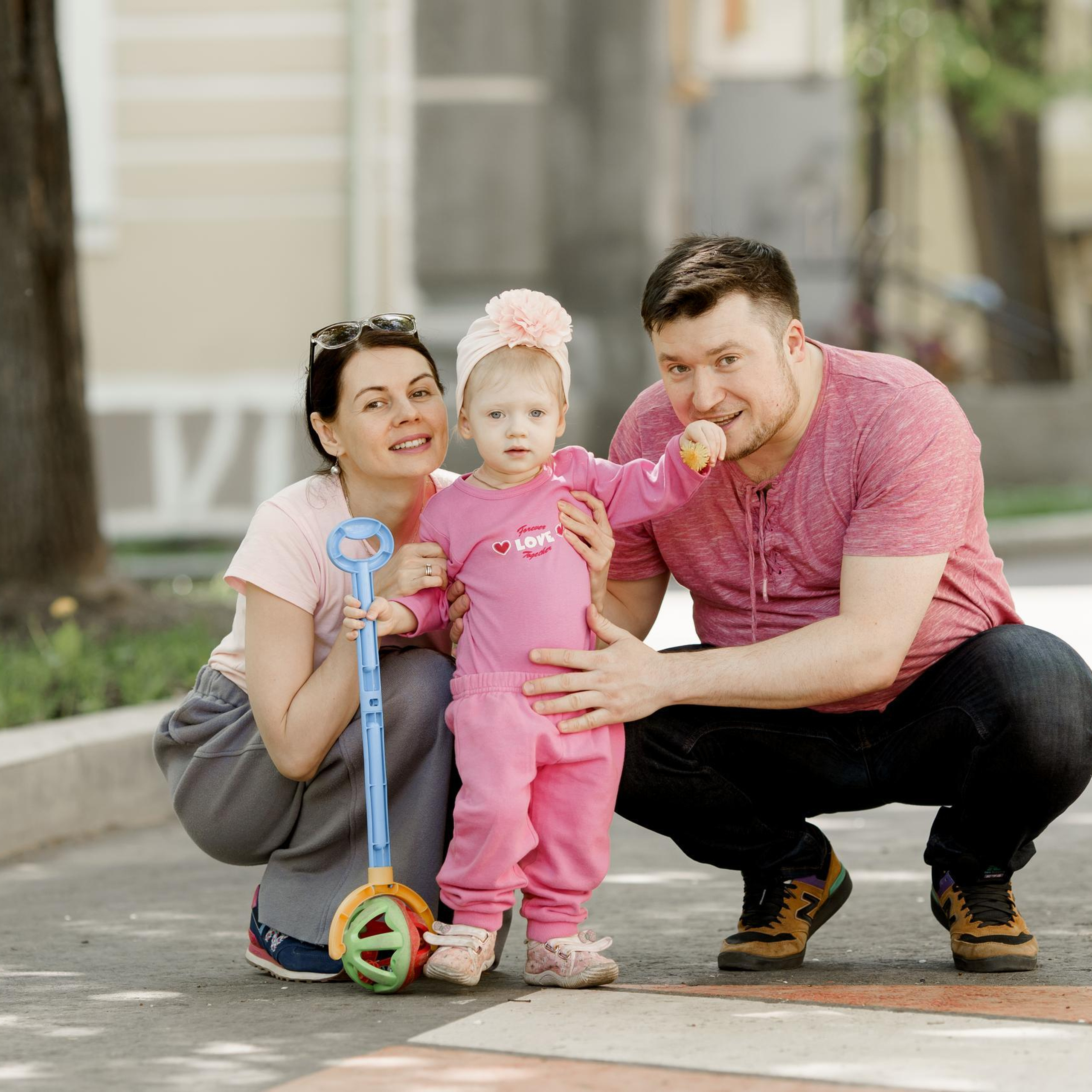 Отзывы. Портретный фотограф в Нижнем Новгороде, Санкт-Петербурге Лена Зверева