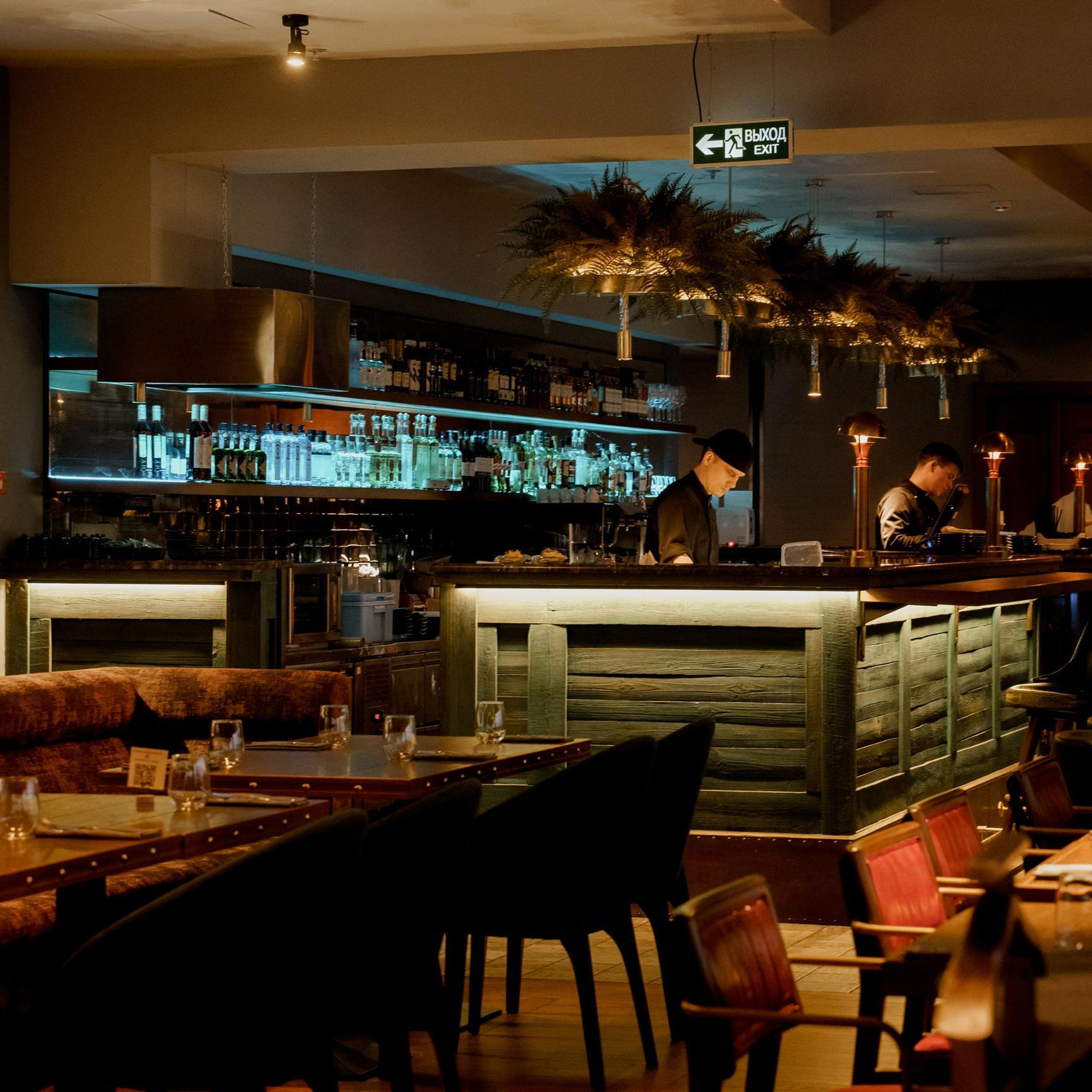 Отзывы. Портретный фотограф в Нижнем Новгороде, Санкт-Петербурге Лена Зверева