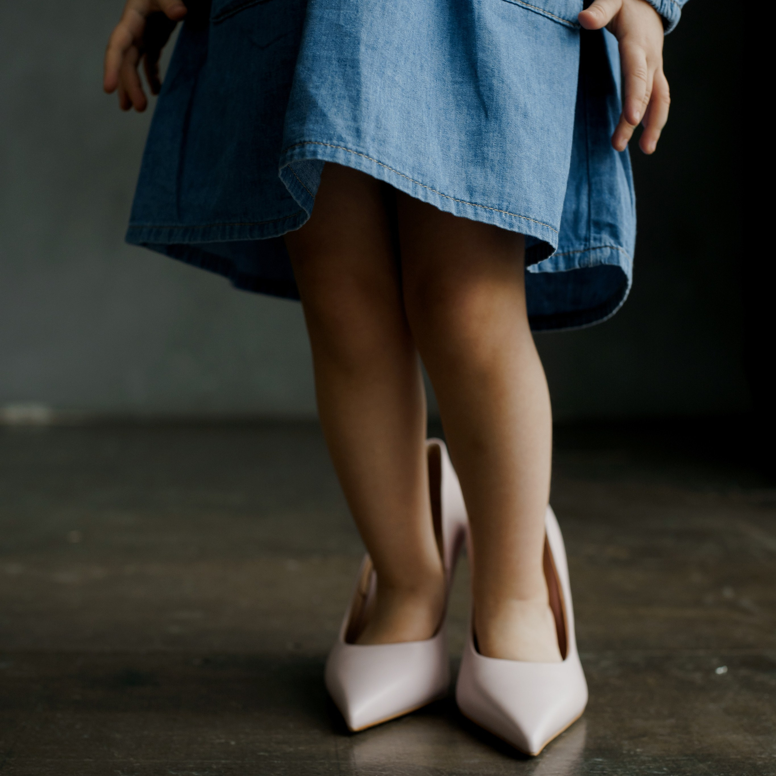 Отзывы. Портретный фотограф в Нижнем Новгороде, Санкт-Петербурге Лена Зверева