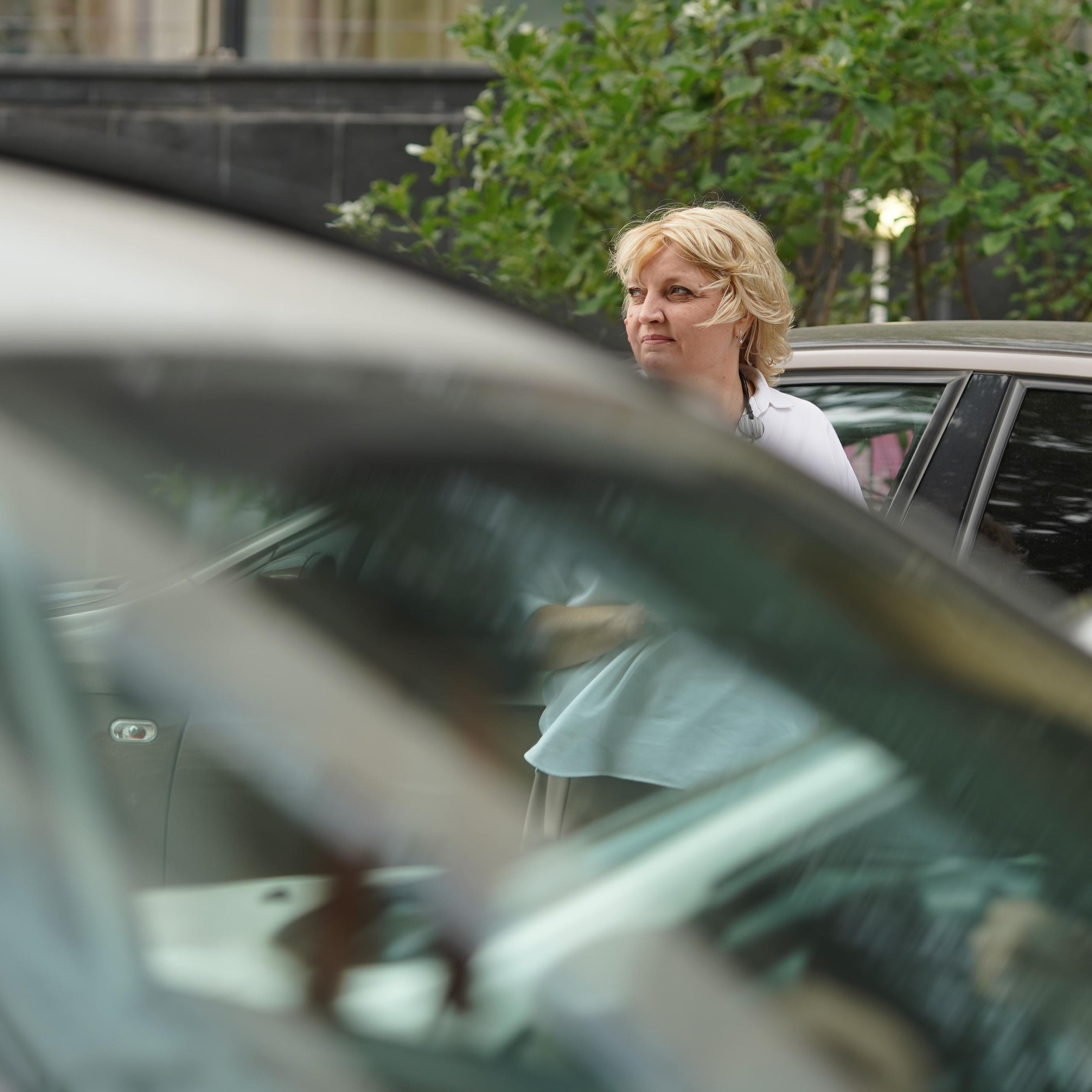 Отзывы. Портретный фотограф в Нижнем Новгороде, Санкт-Петербурге Лена Зверева