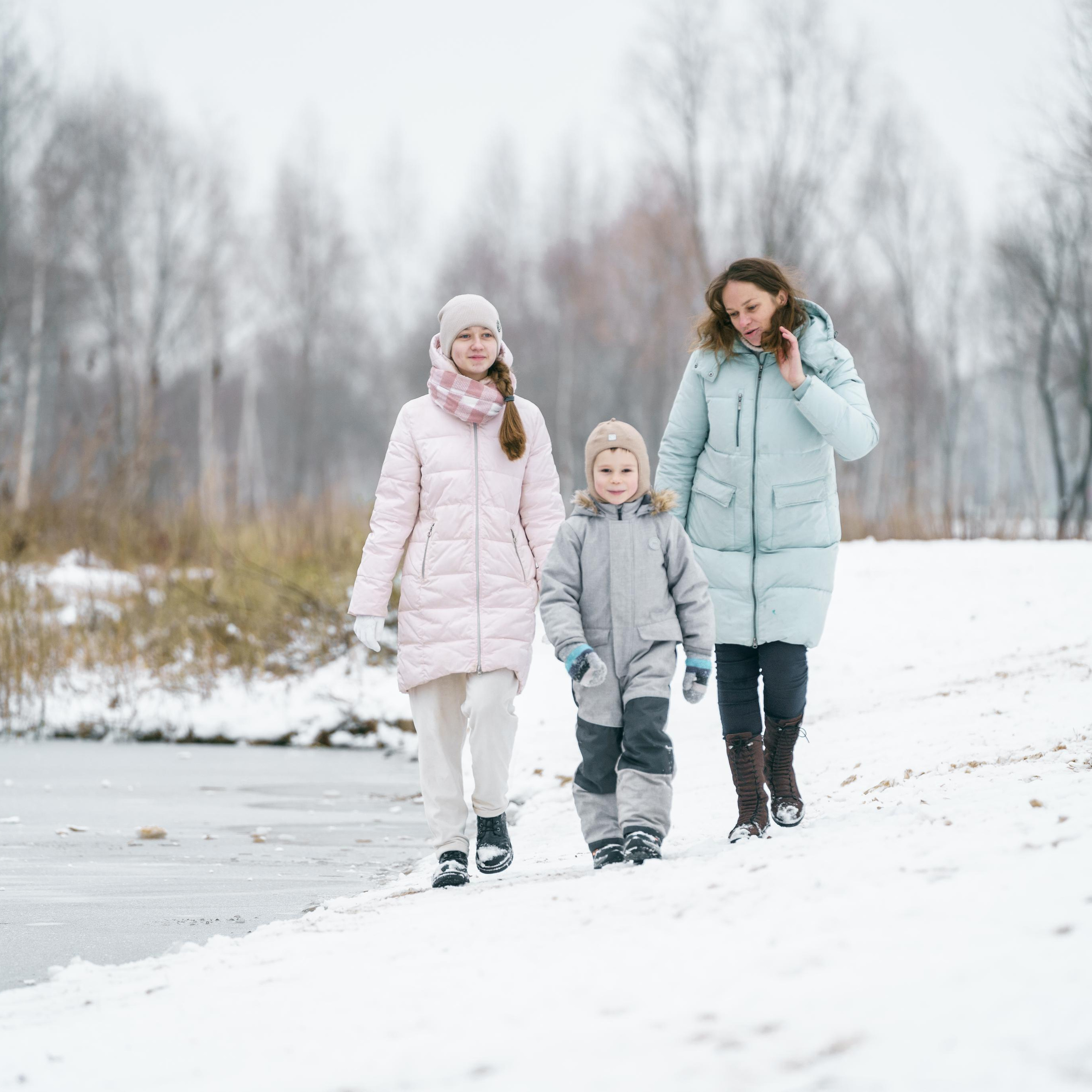 Отзывы. Портретный фотограф в Нижнем Новгороде, Санкт-Петербурге Лена Зверева