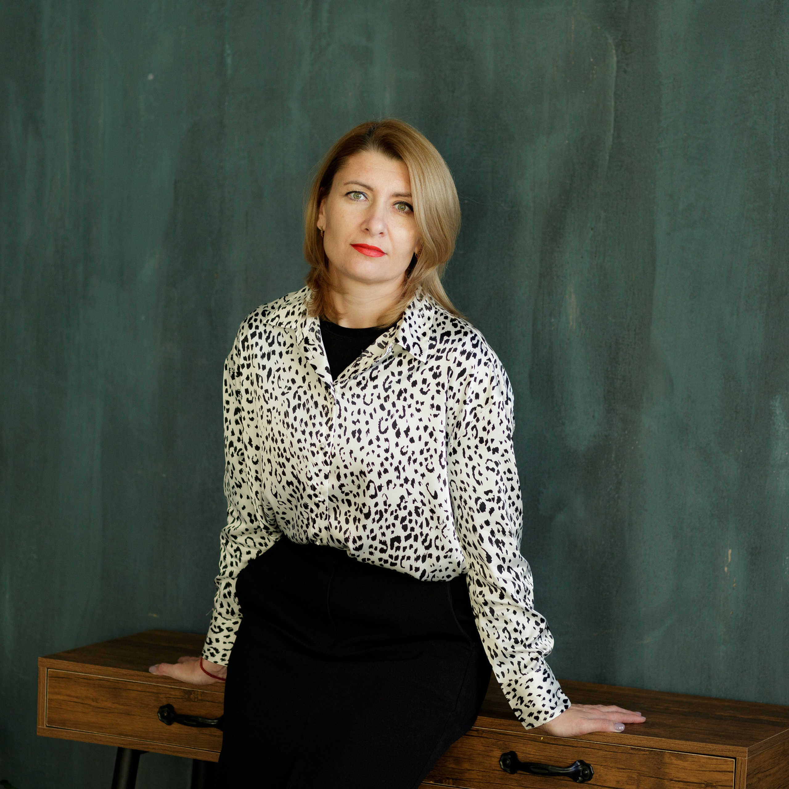 Отзывы. Портретный фотограф в Нижнем Новгороде, Санкт-Петербурге Лена Зверева