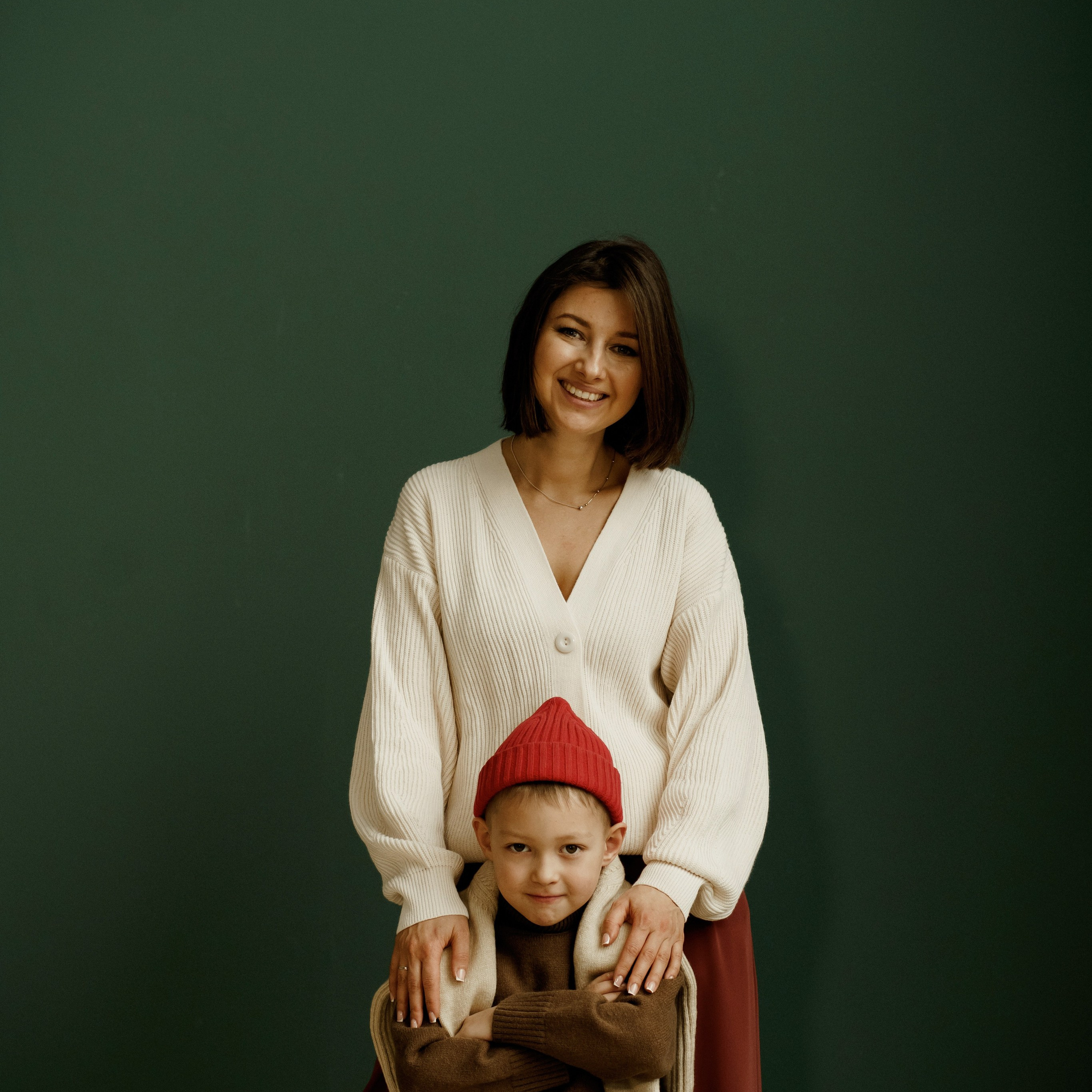 Отзывы. Портретный фотограф в Нижнем Новгороде, Санкт-Петербурге Лена Зверева