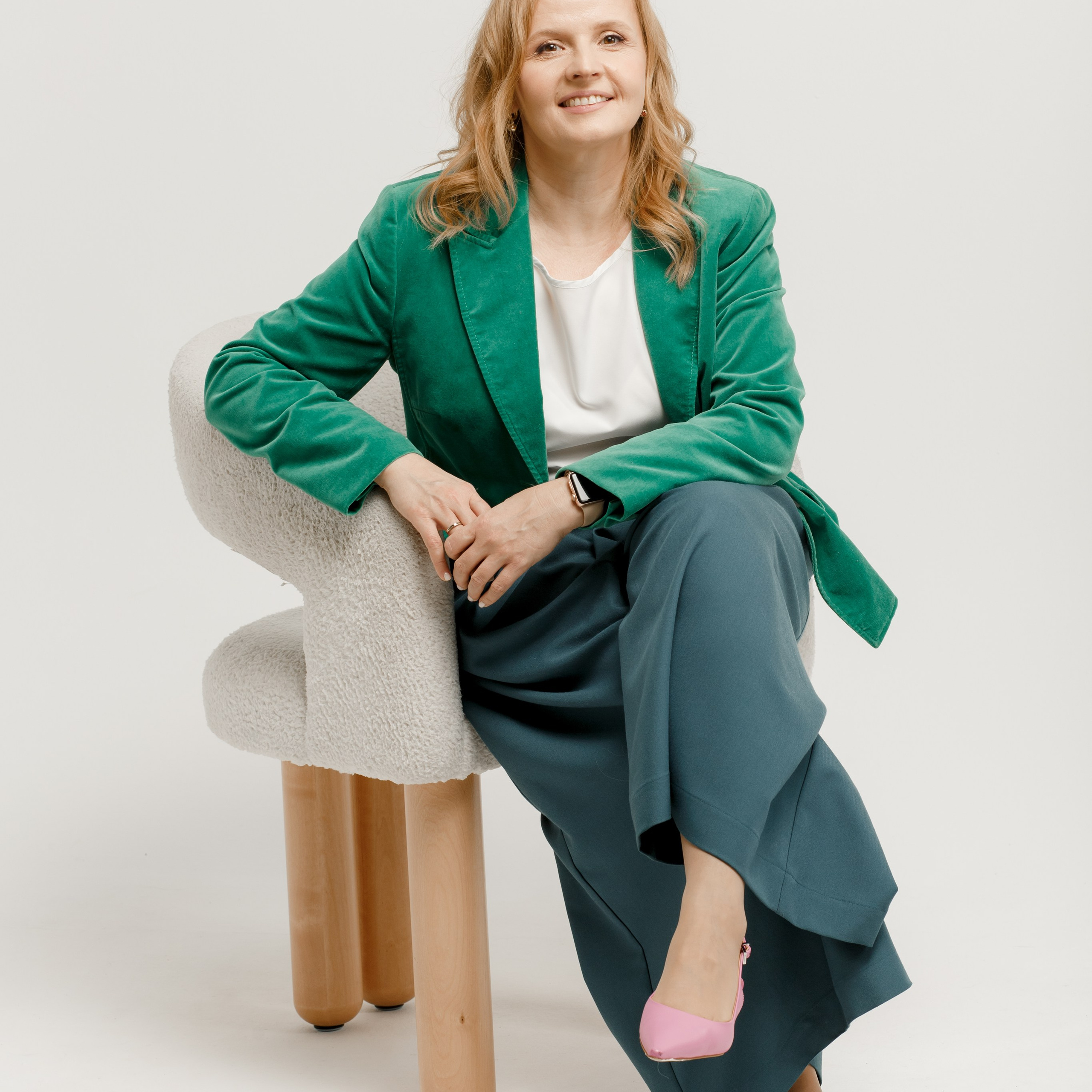 Отзывы. Портретный фотограф в Нижнем Новгороде, Санкт-Петербурге Лена Зверева