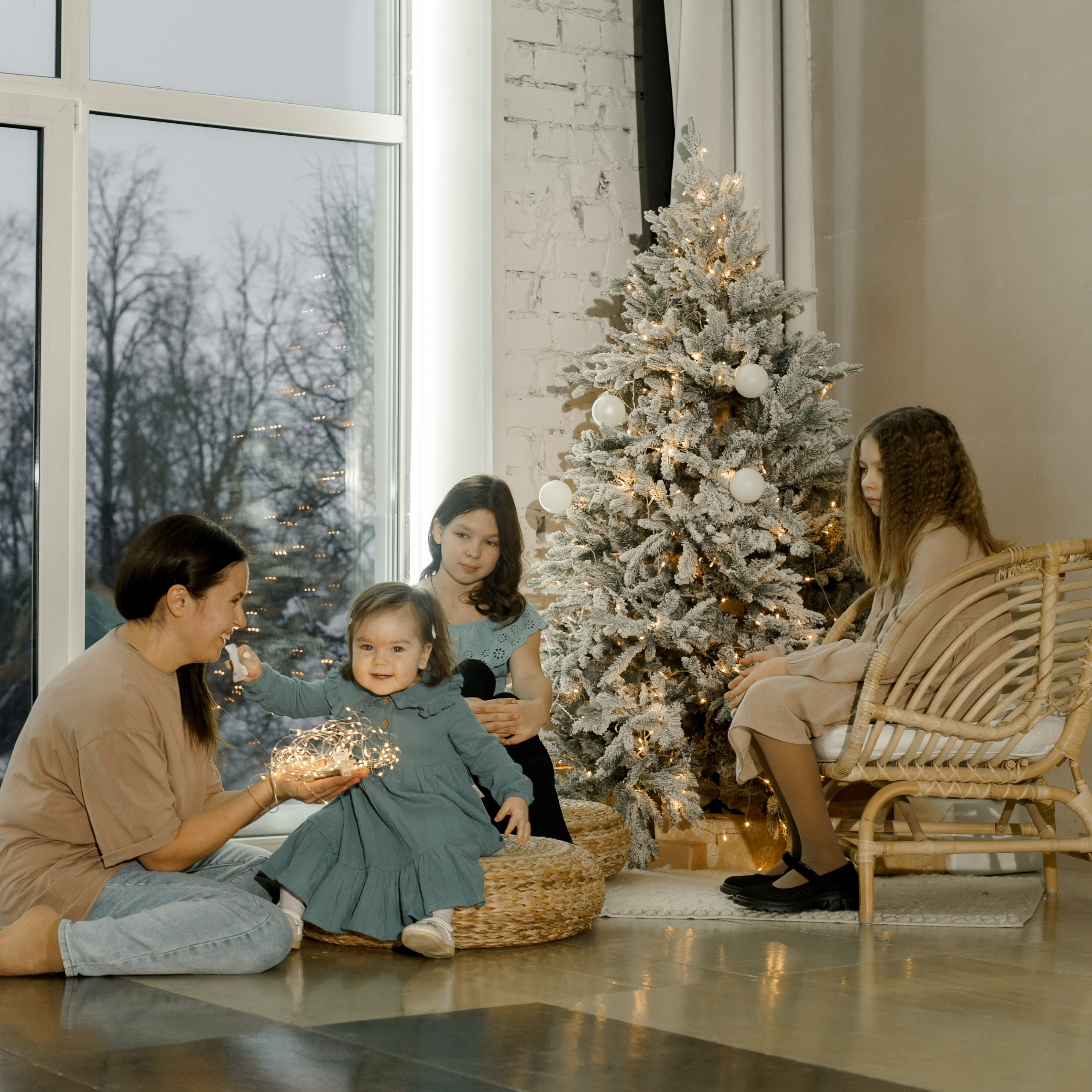 Отзывы. Портретный фотограф в Нижнем Новгороде, Санкт-Петербурге Лена Зверева