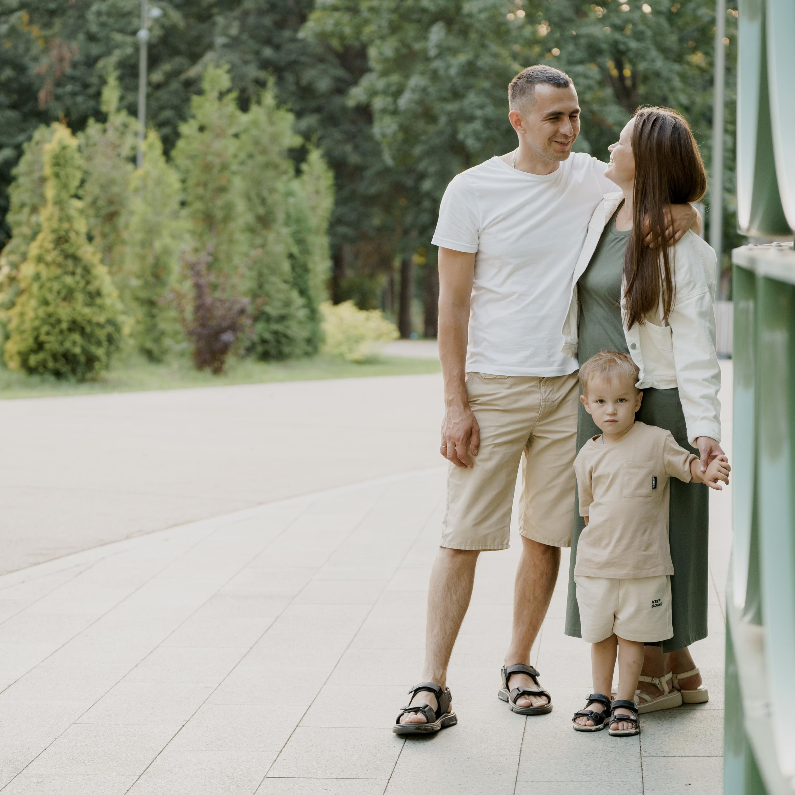 Отзывы. Портретный фотограф в Нижнем Новгороде, Санкт-Петербурге Лена Зверева